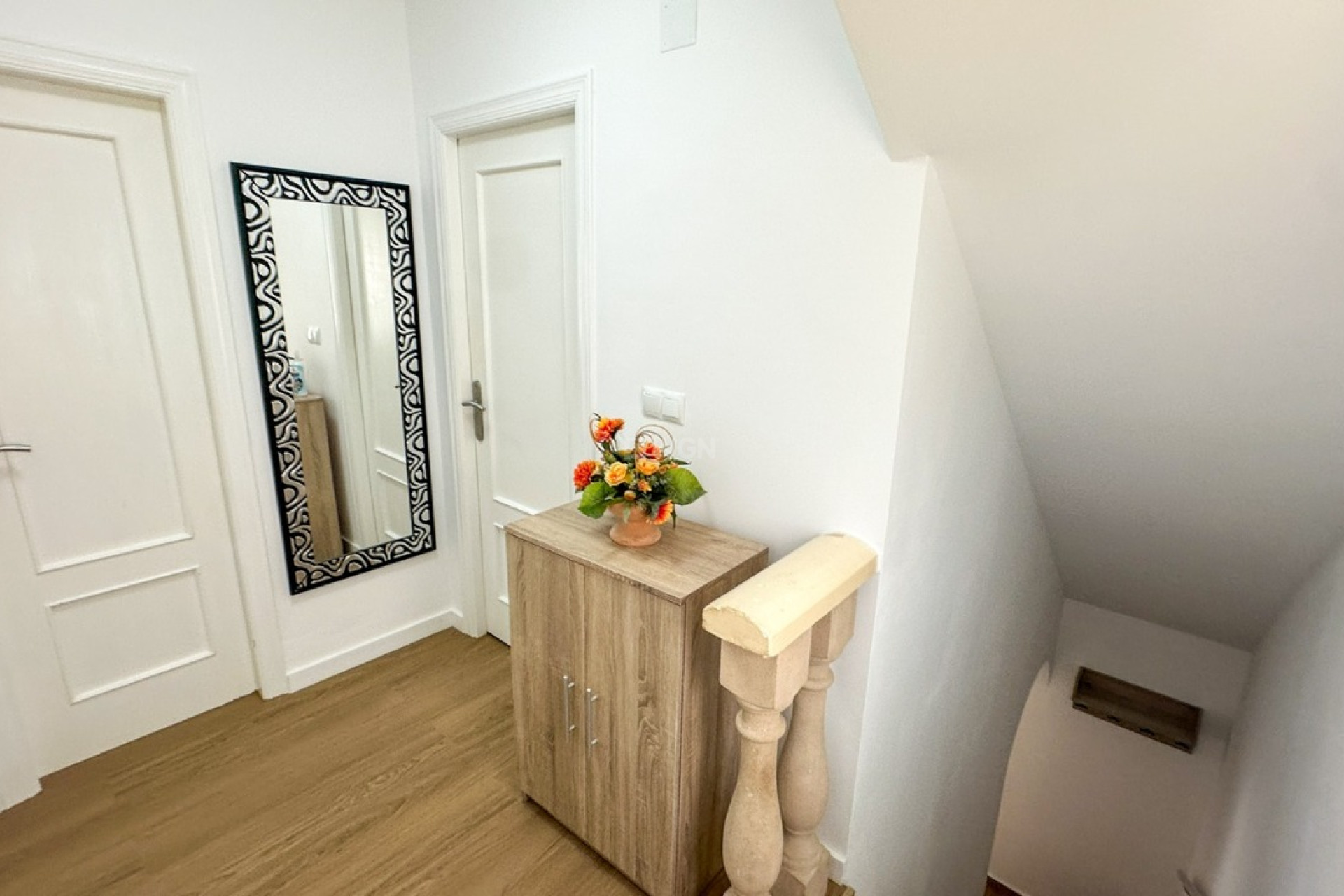 Resale - Villa - Villamartin - Costa Blanca