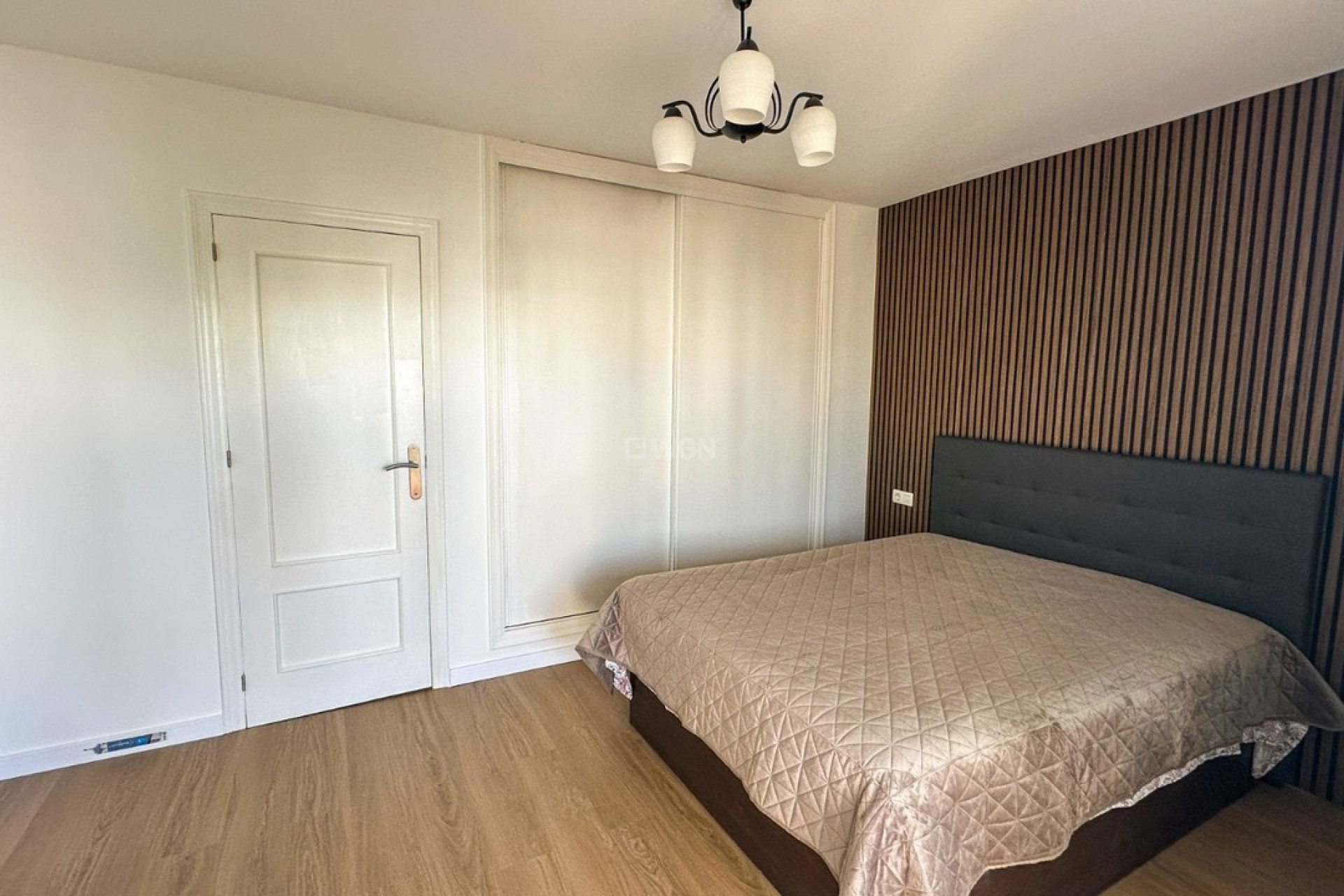 Resale - Villa - Villamartin - Costa Blanca