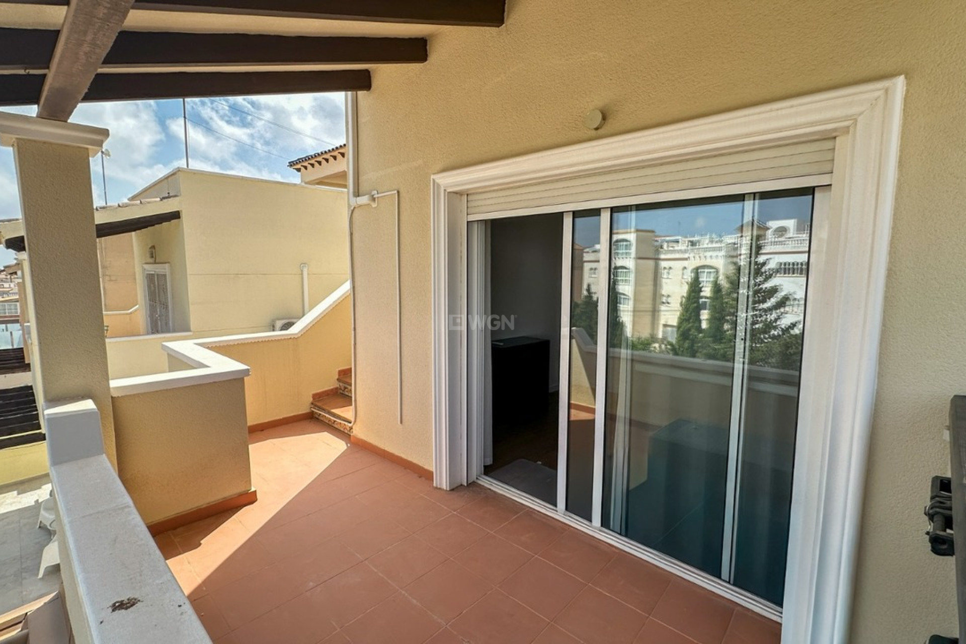 Resale - Villa - Villamartin - Costa Blanca