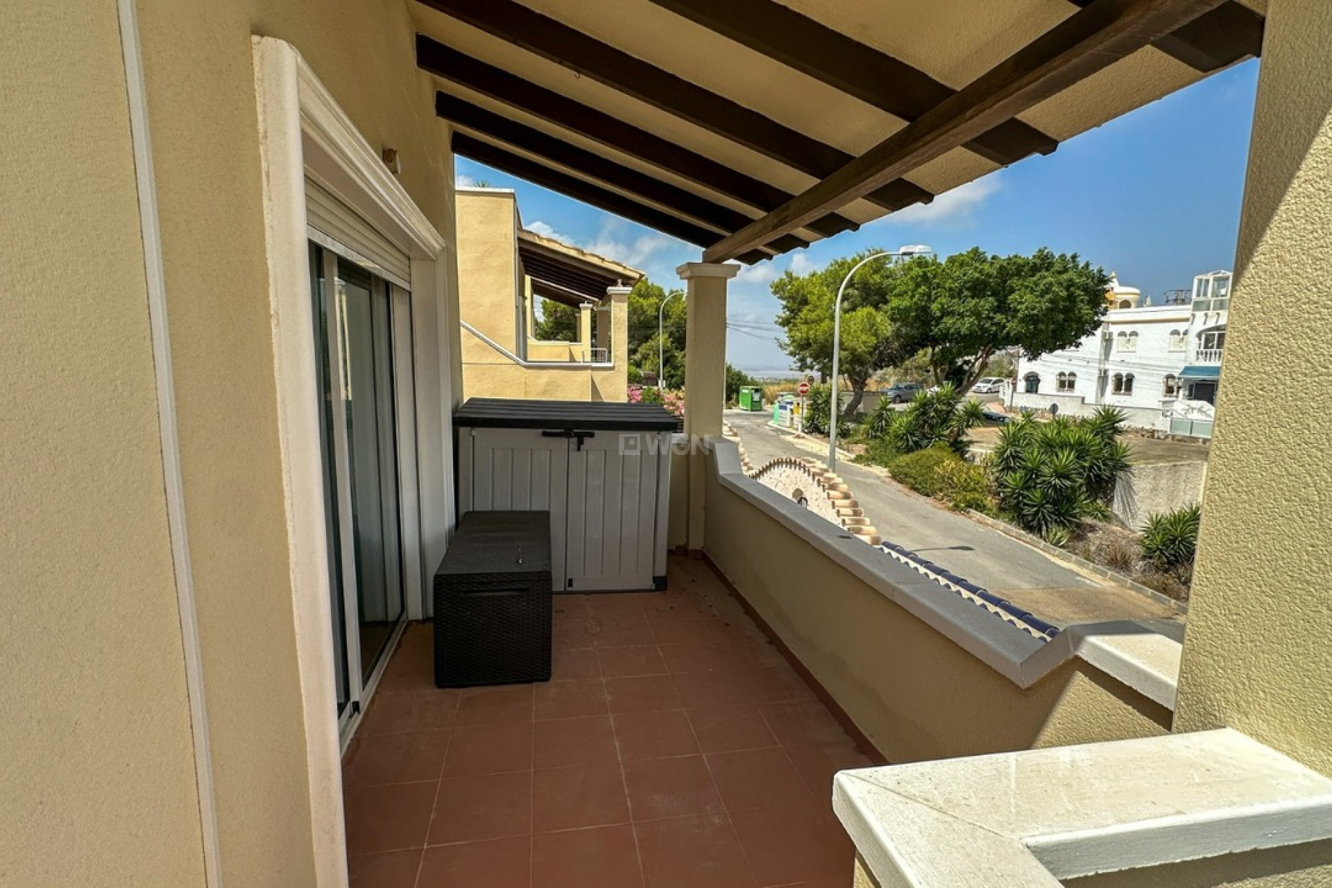 Resale - Villa - Villamartin - Costa Blanca