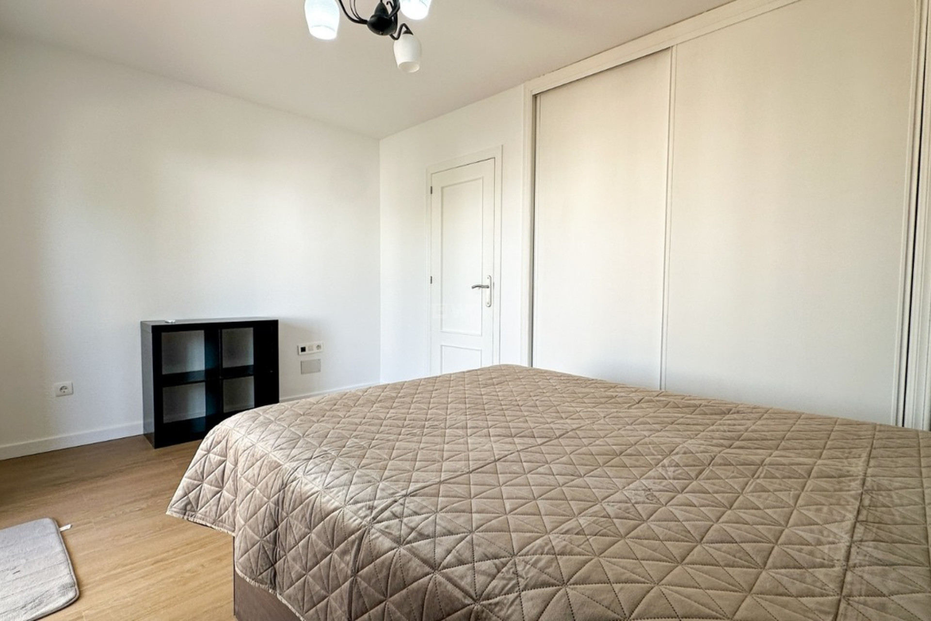 Resale - Villa - Villamartin - Costa Blanca