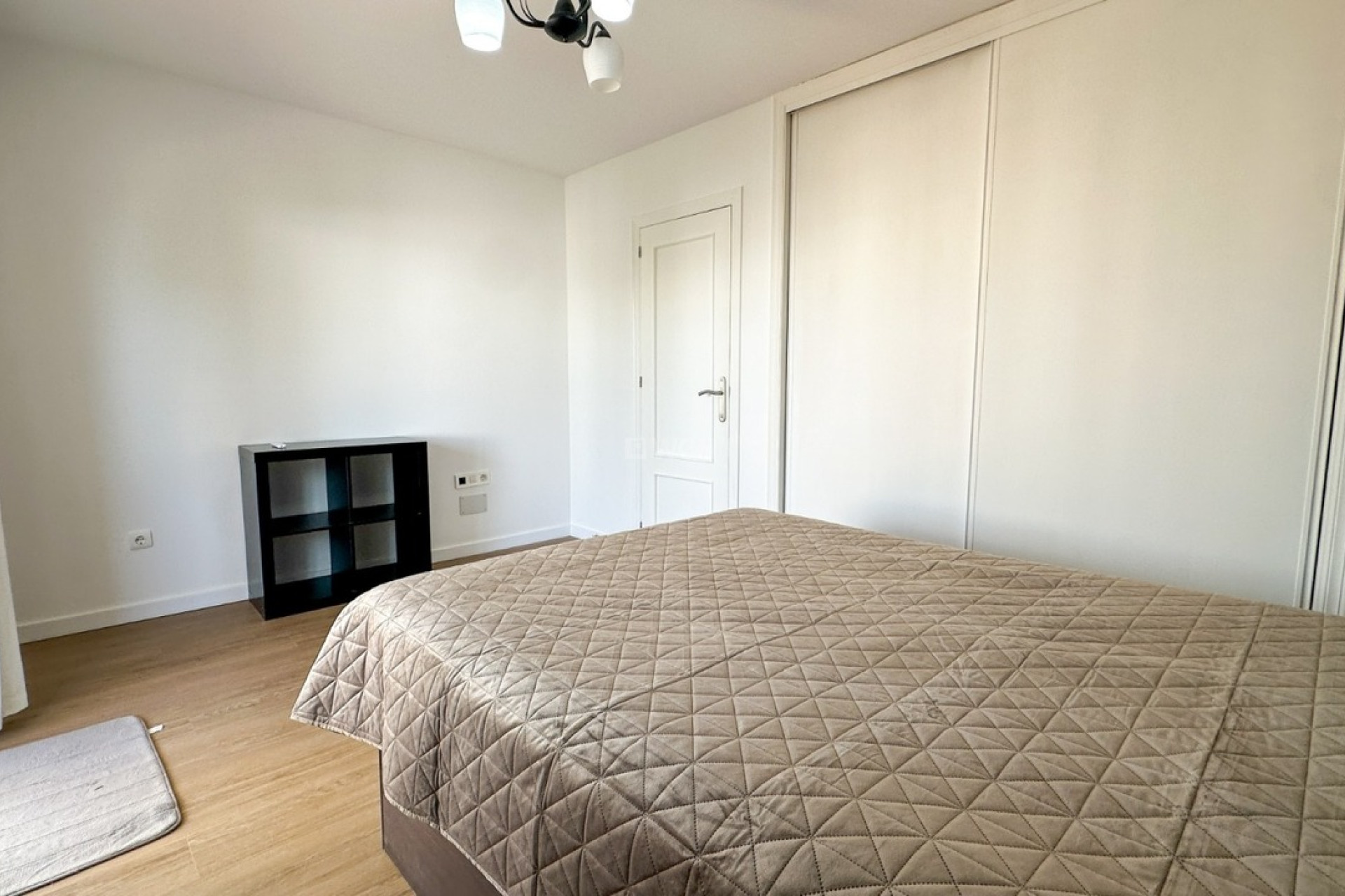 Resale - Villa - Villamartin - Costa Blanca