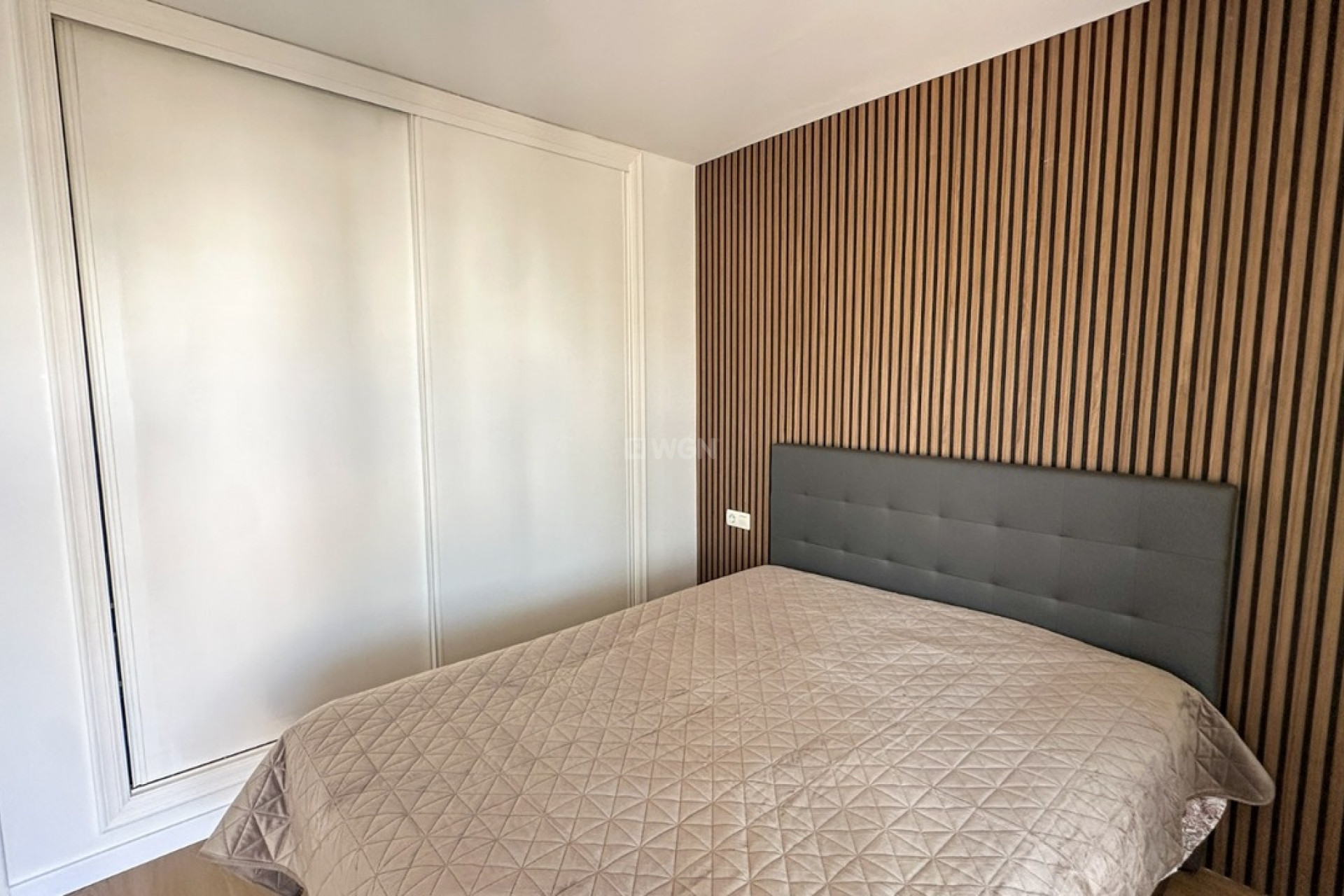Resale - Villa - Villamartin - Costa Blanca