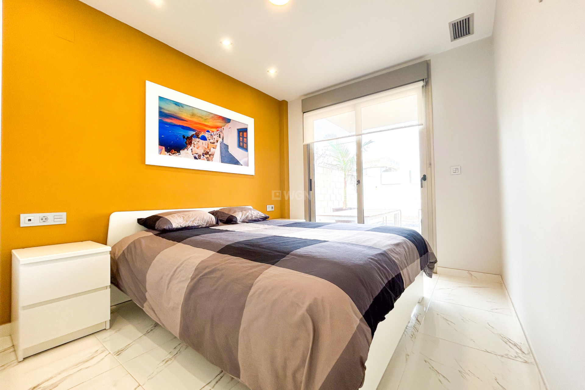 Resale - Villa - Villamartin - Costa Blanca