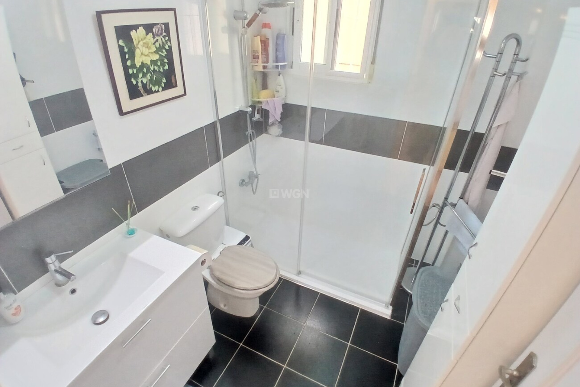 Resale - Villa - Villamartin - Costa Blanca