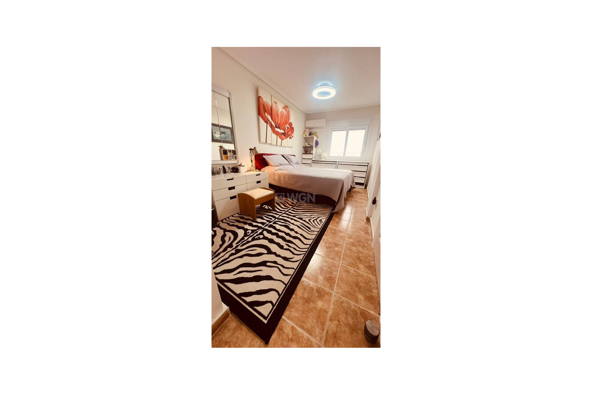 Resale - Villa - Villamartin - Costa Blanca