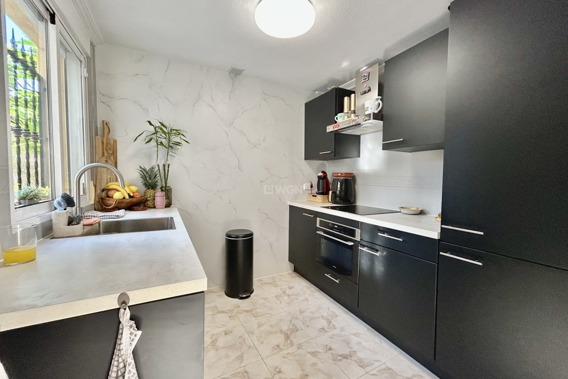 Resale - Villa - Villamartin - Costa Blanca