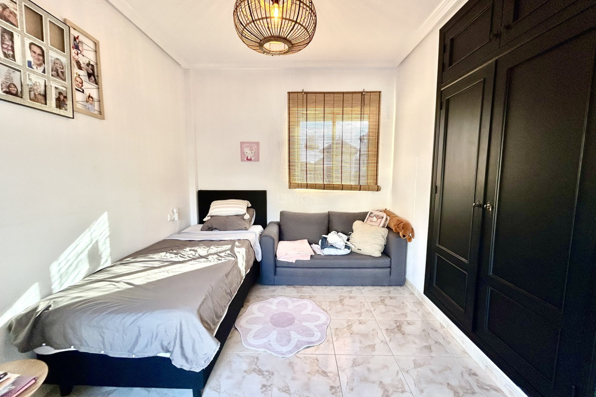 Resale - Villa - Villamartin - Costa Blanca