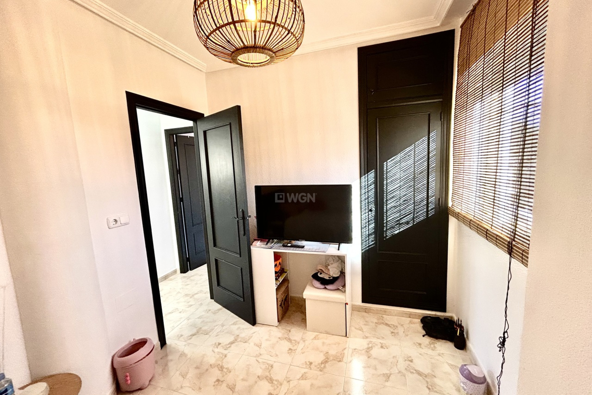 Resale - Villa - Villamartin - Costa Blanca