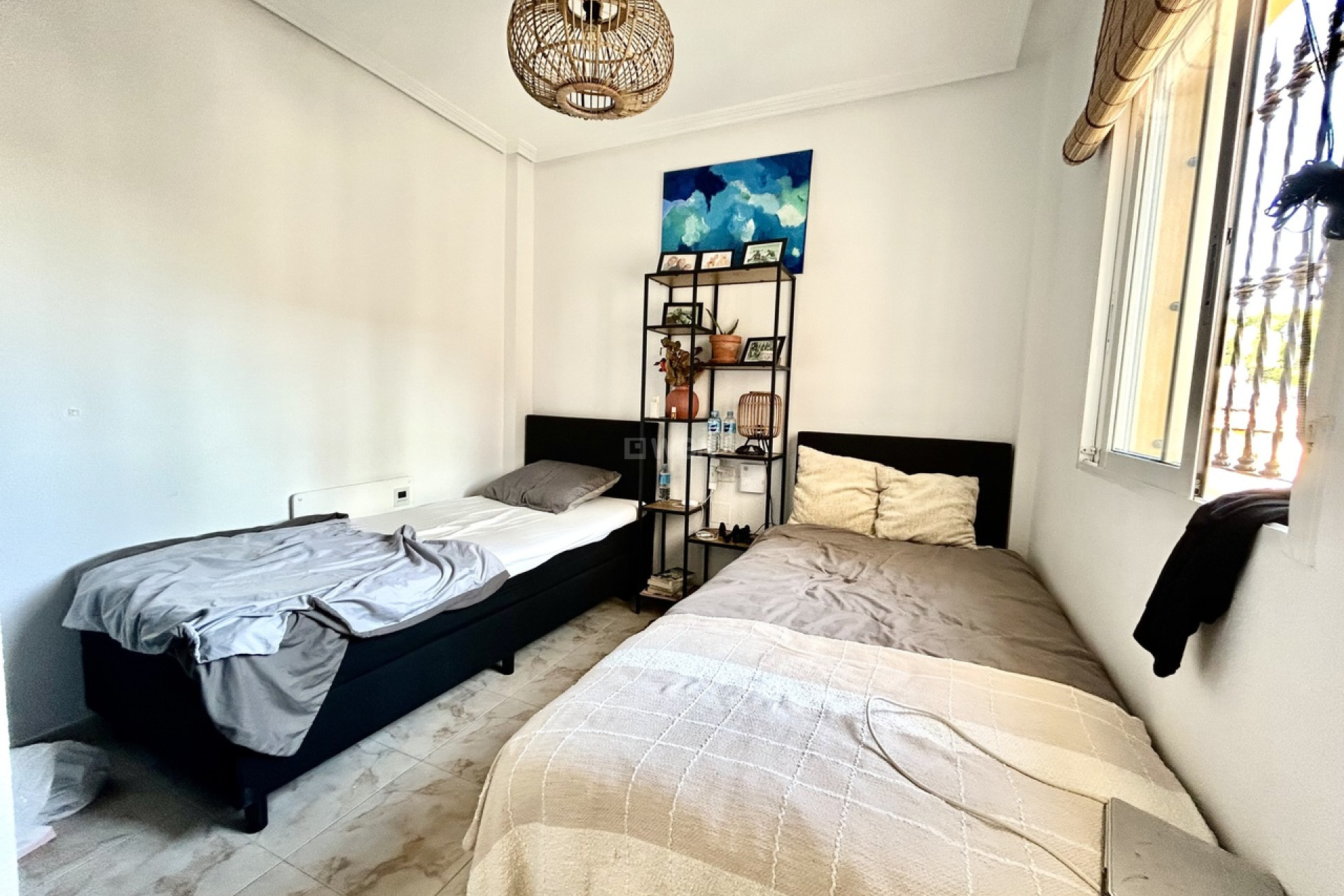 Resale - Villa - Villamartin - Costa Blanca
