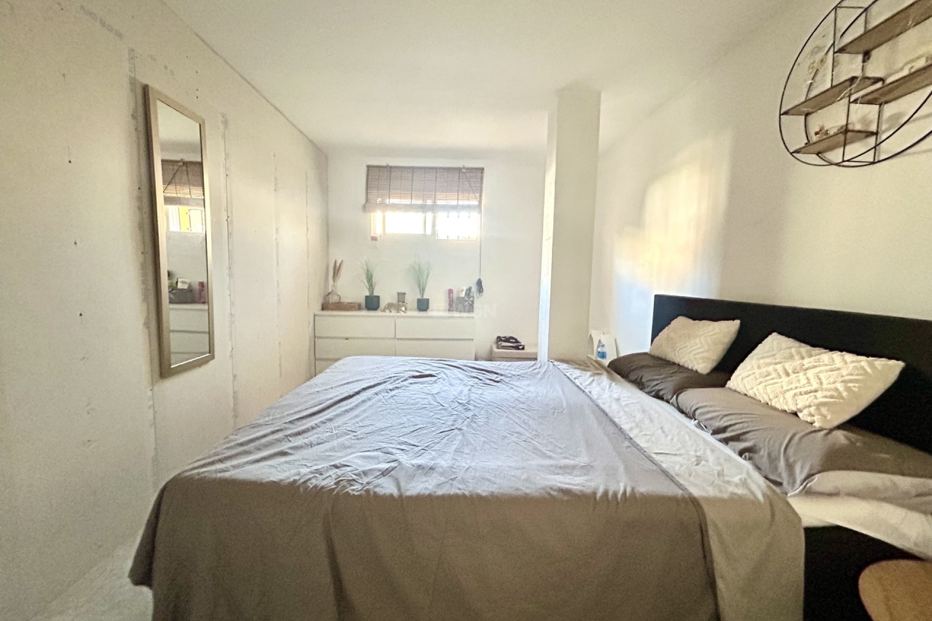 Resale - Villa - Villamartin - Costa Blanca