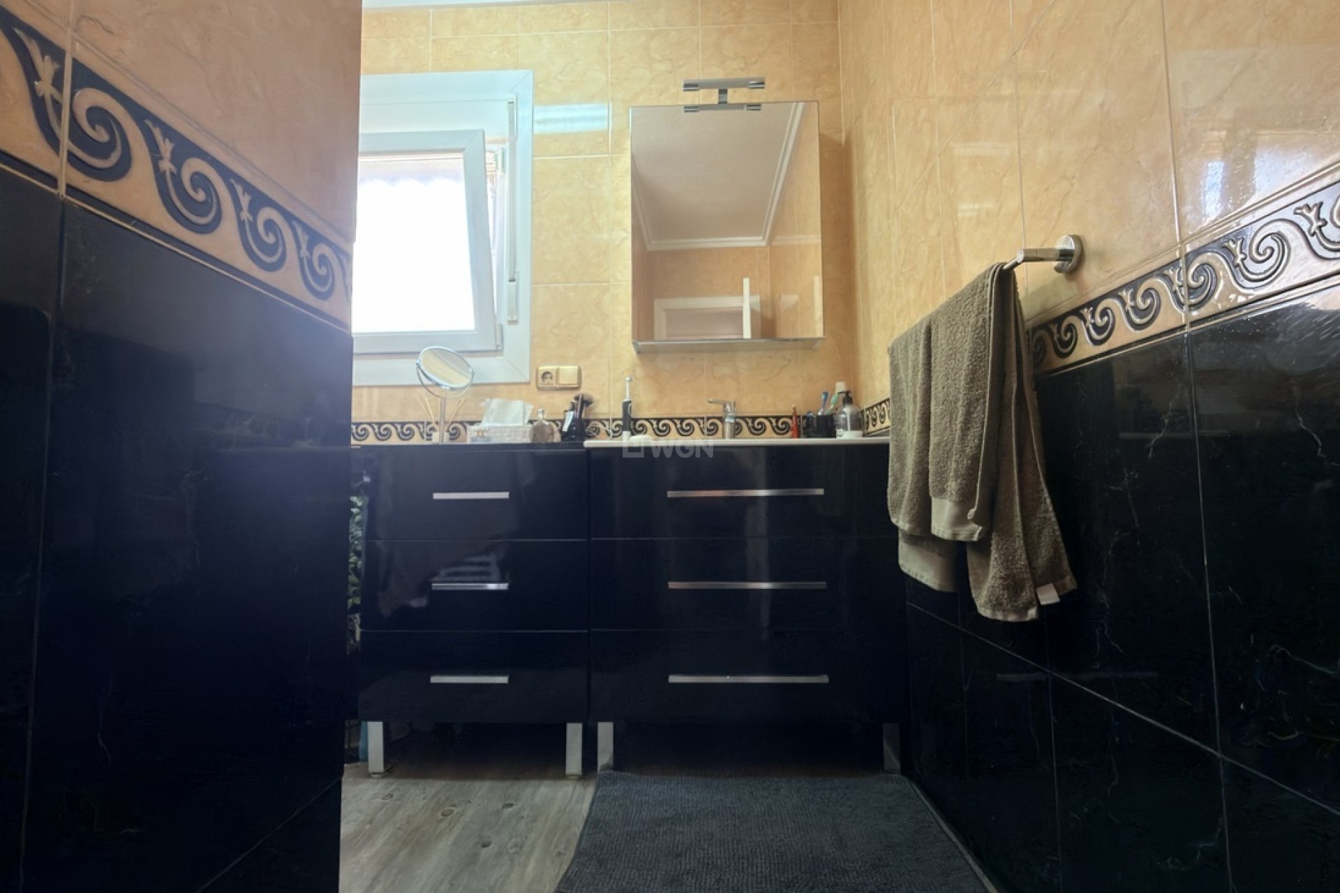 Resale - Villa - Villamartin - Costa Blanca