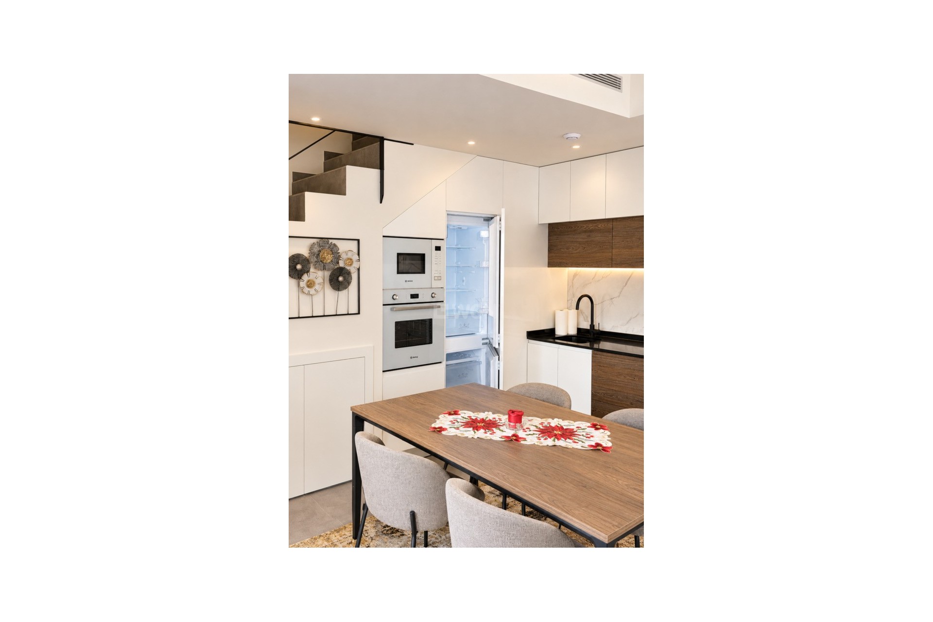 Resale - Villa - Villamartin - Costa Blanca