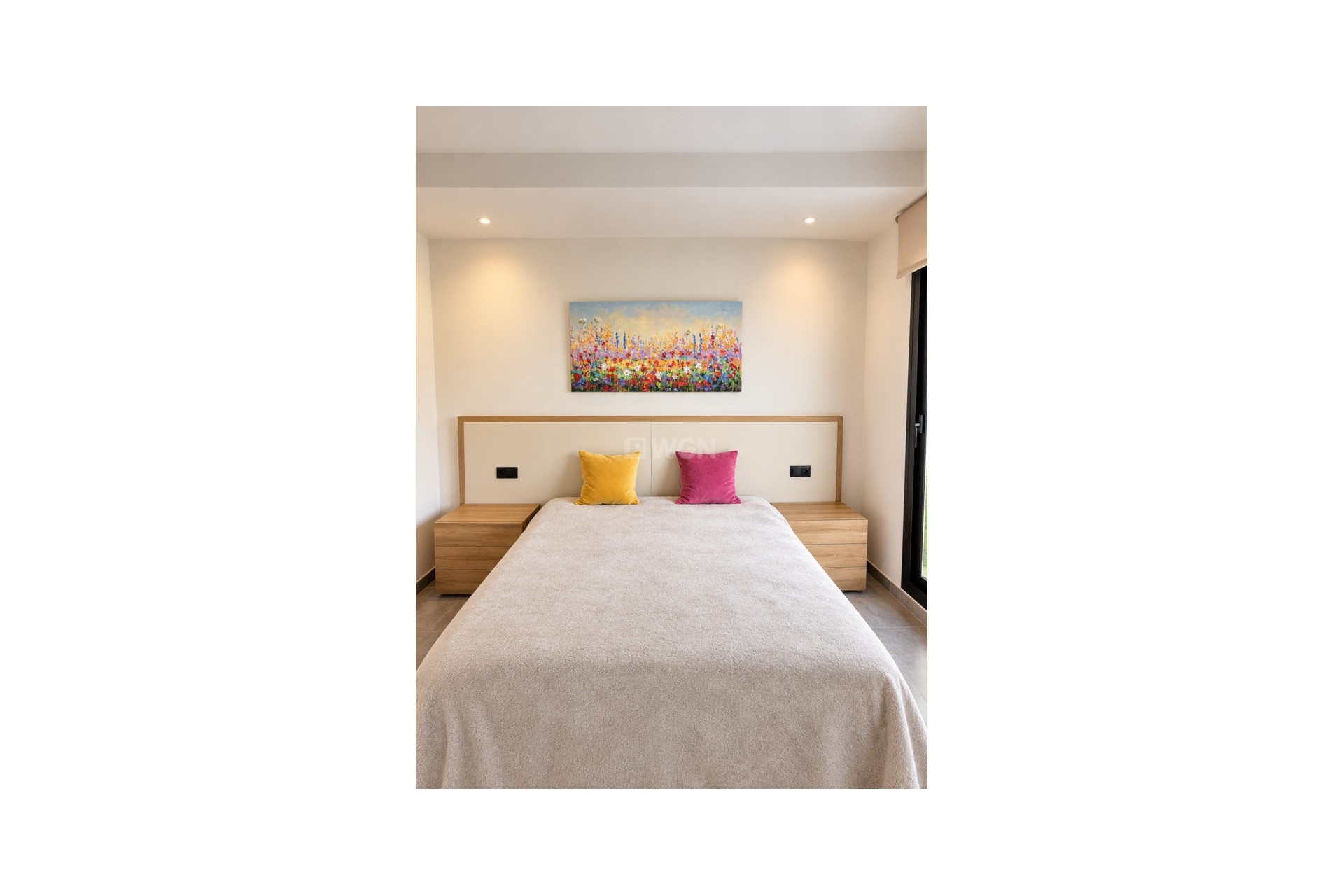 Resale - Villa - Villamartin - Costa Blanca