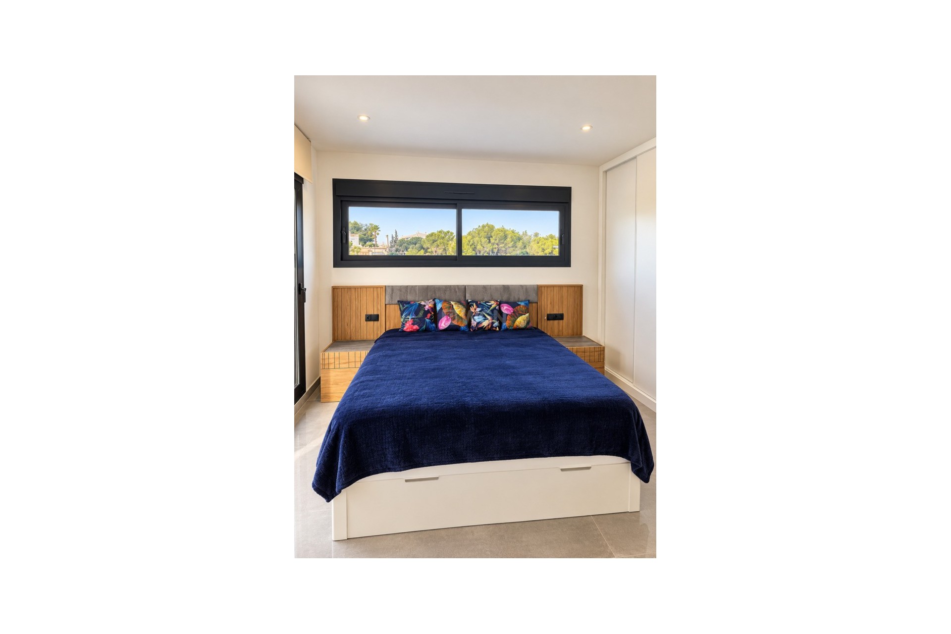 Resale - Villa - Villamartin - Costa Blanca