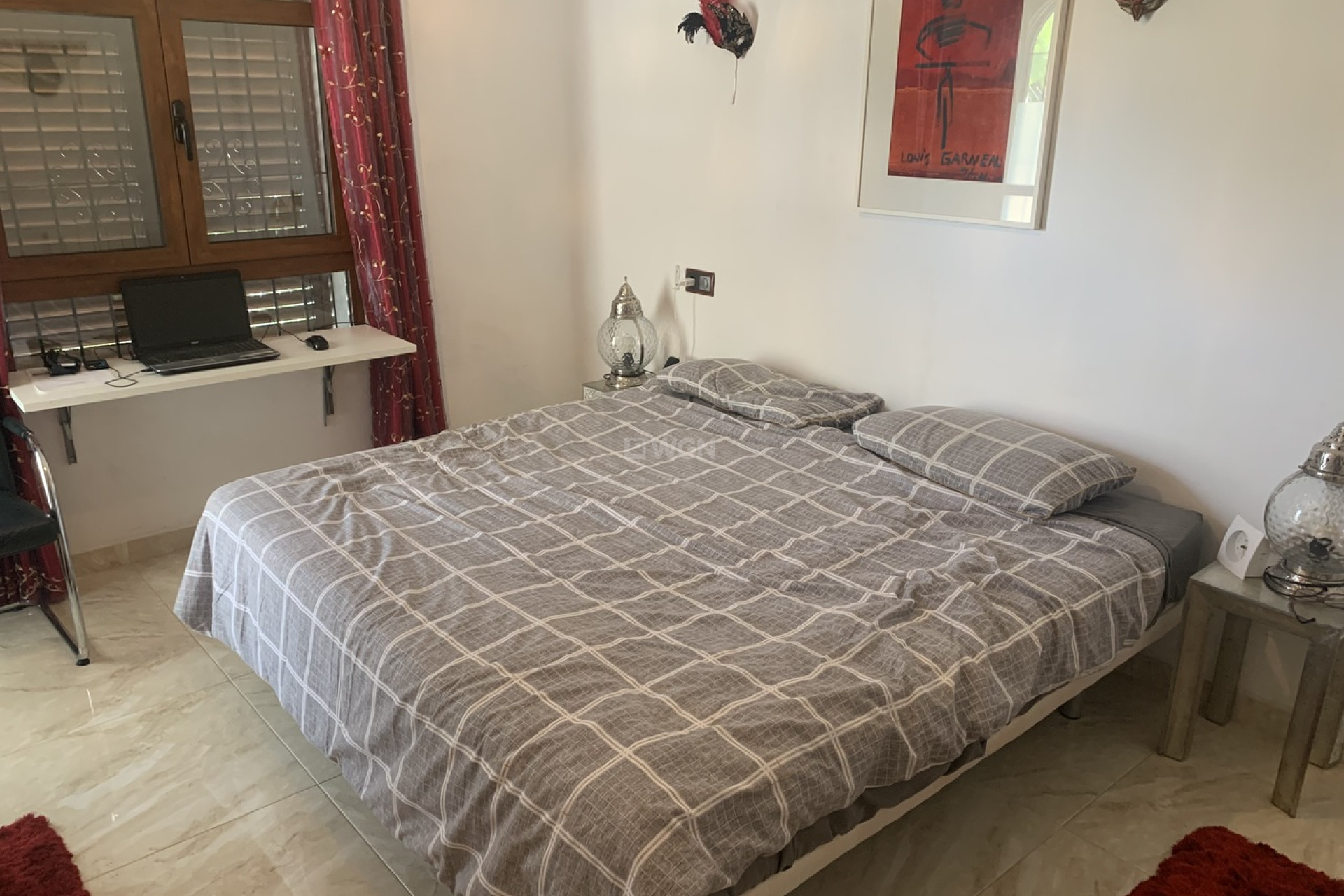 Resale - Villa - Villamartin - Costa Blanca