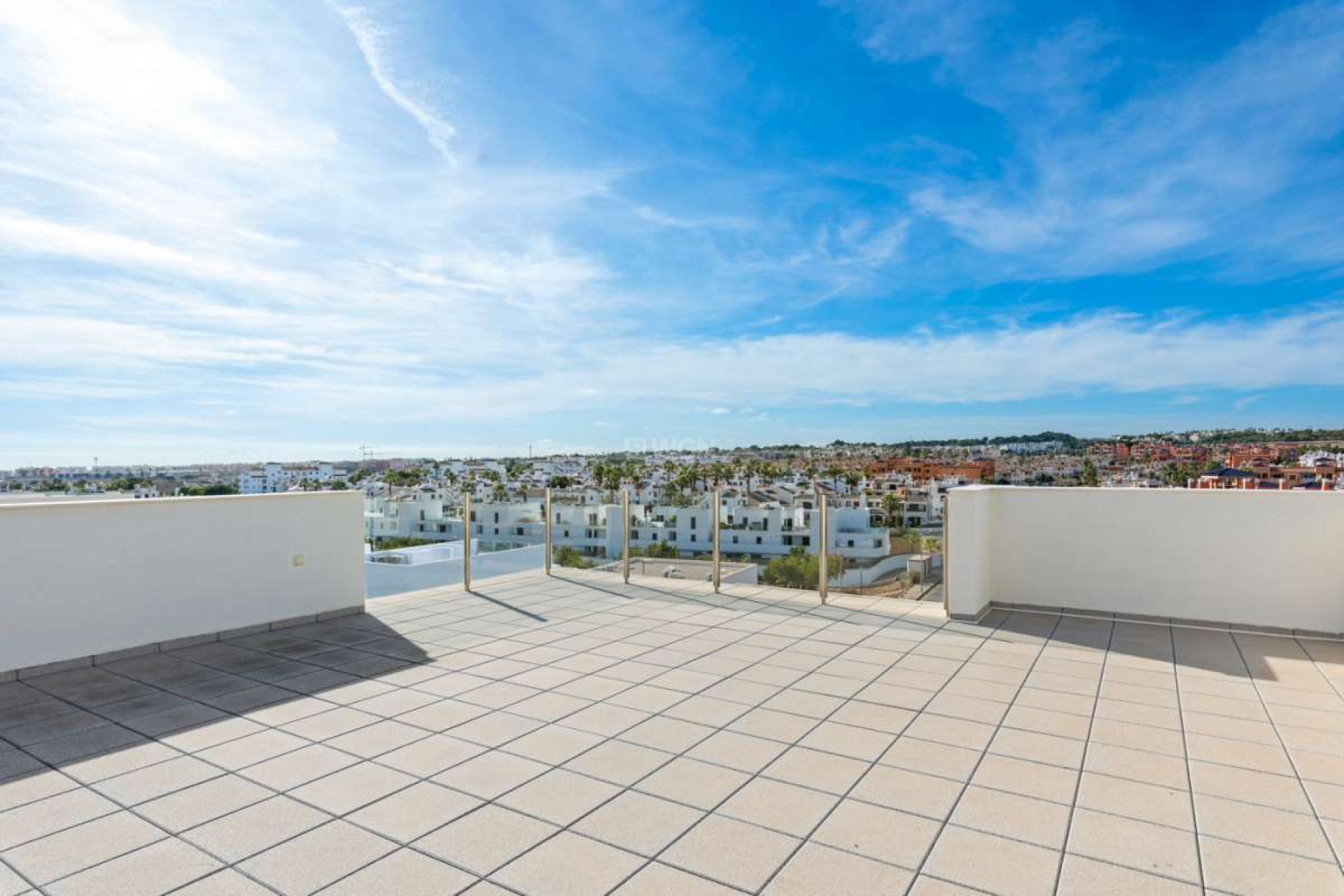 Resale - Villa - Villamartin - Costa Blanca