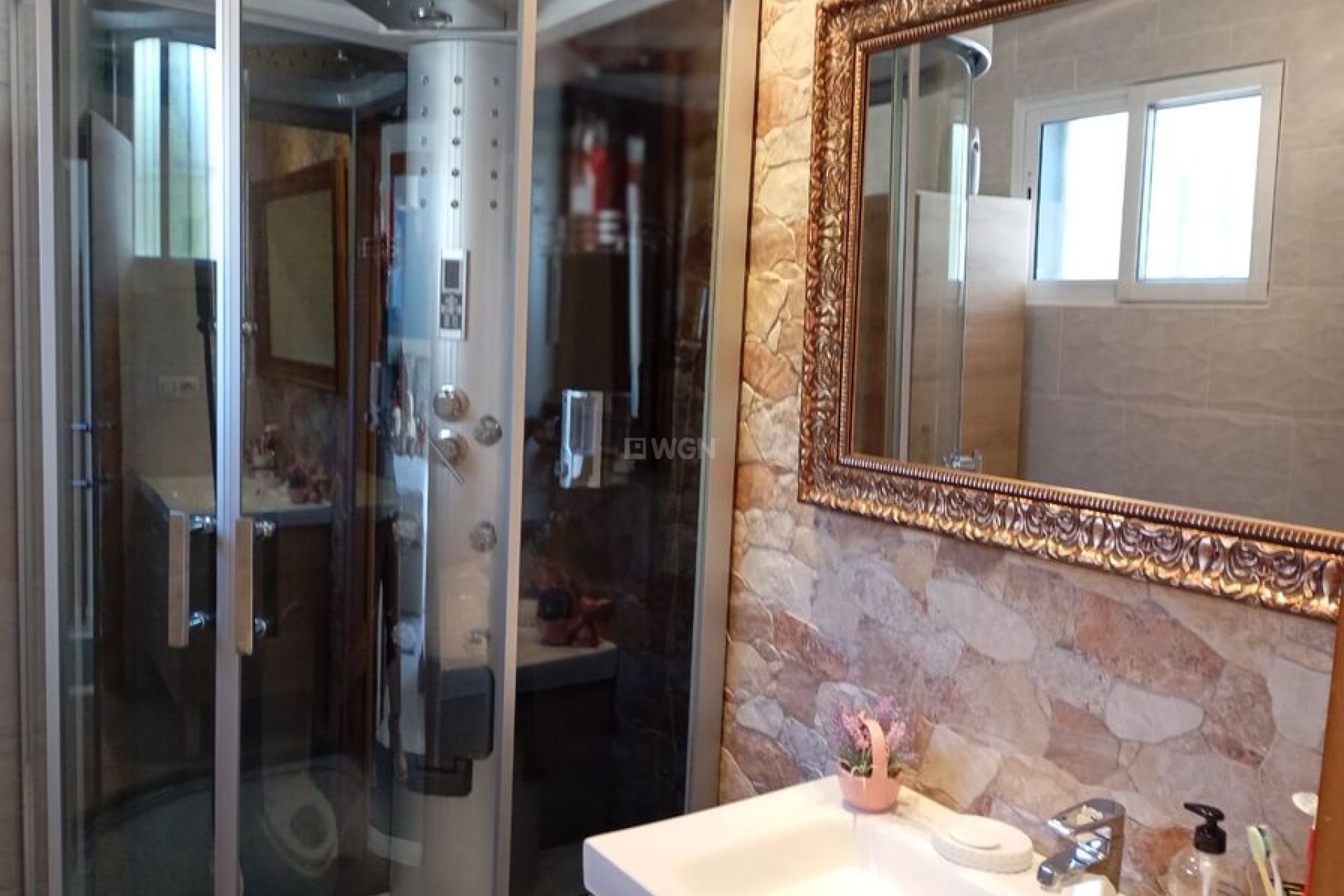 Resale - Villa - Villamartin - Costa Blanca