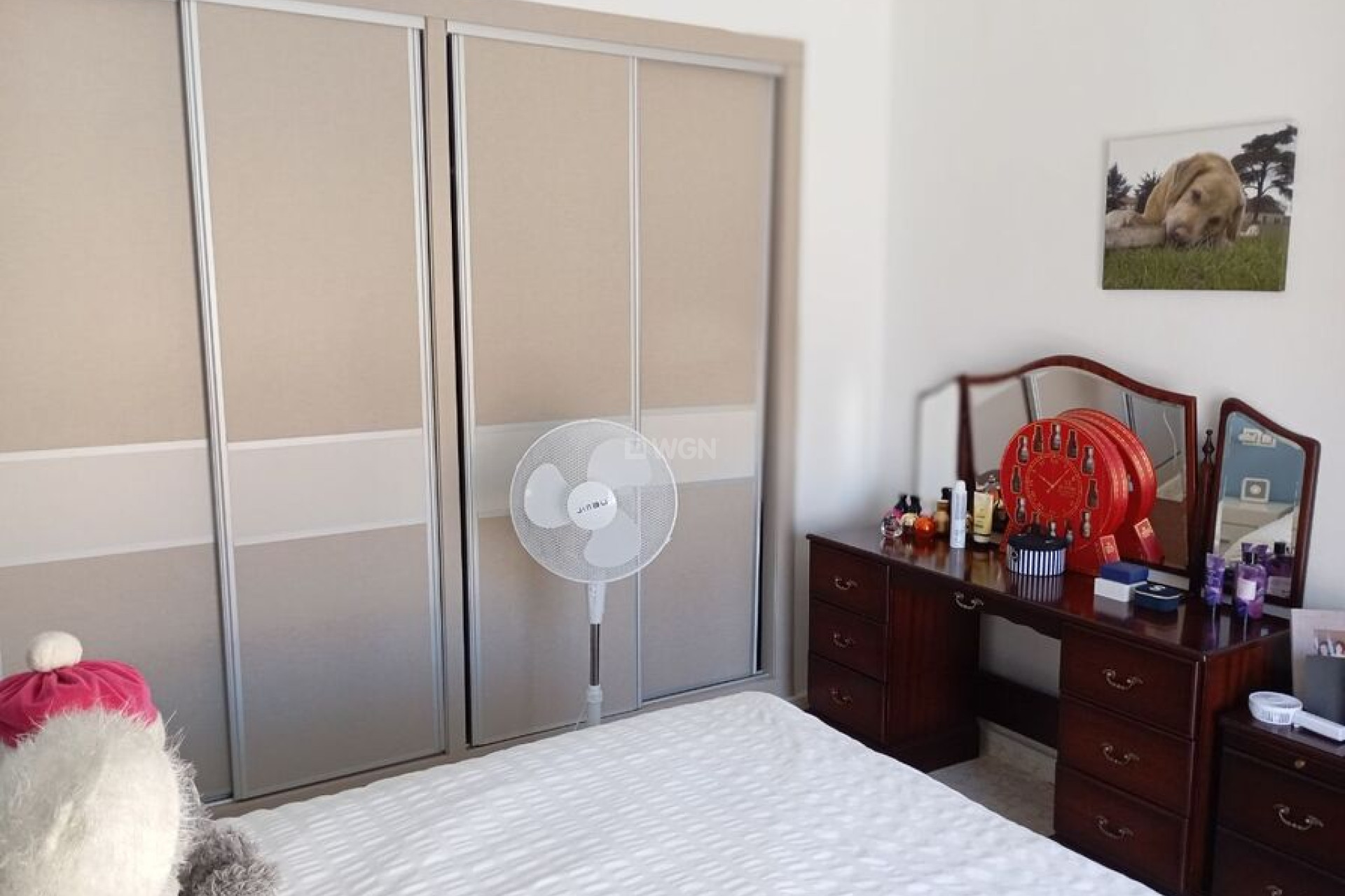 Resale - Villa - Villamartin - Costa Blanca