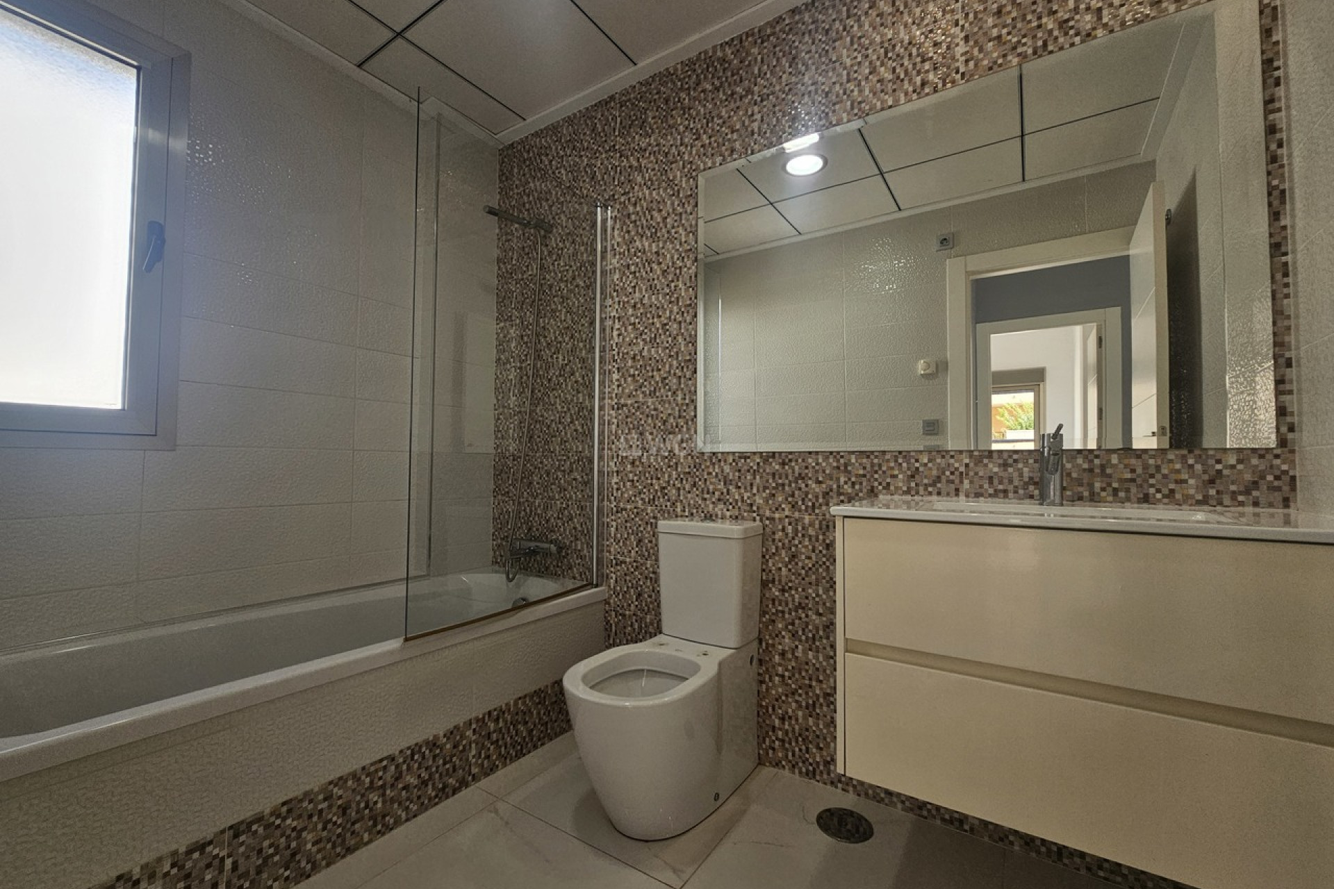 Resale - Villa - Villamartin - Costa Blanca