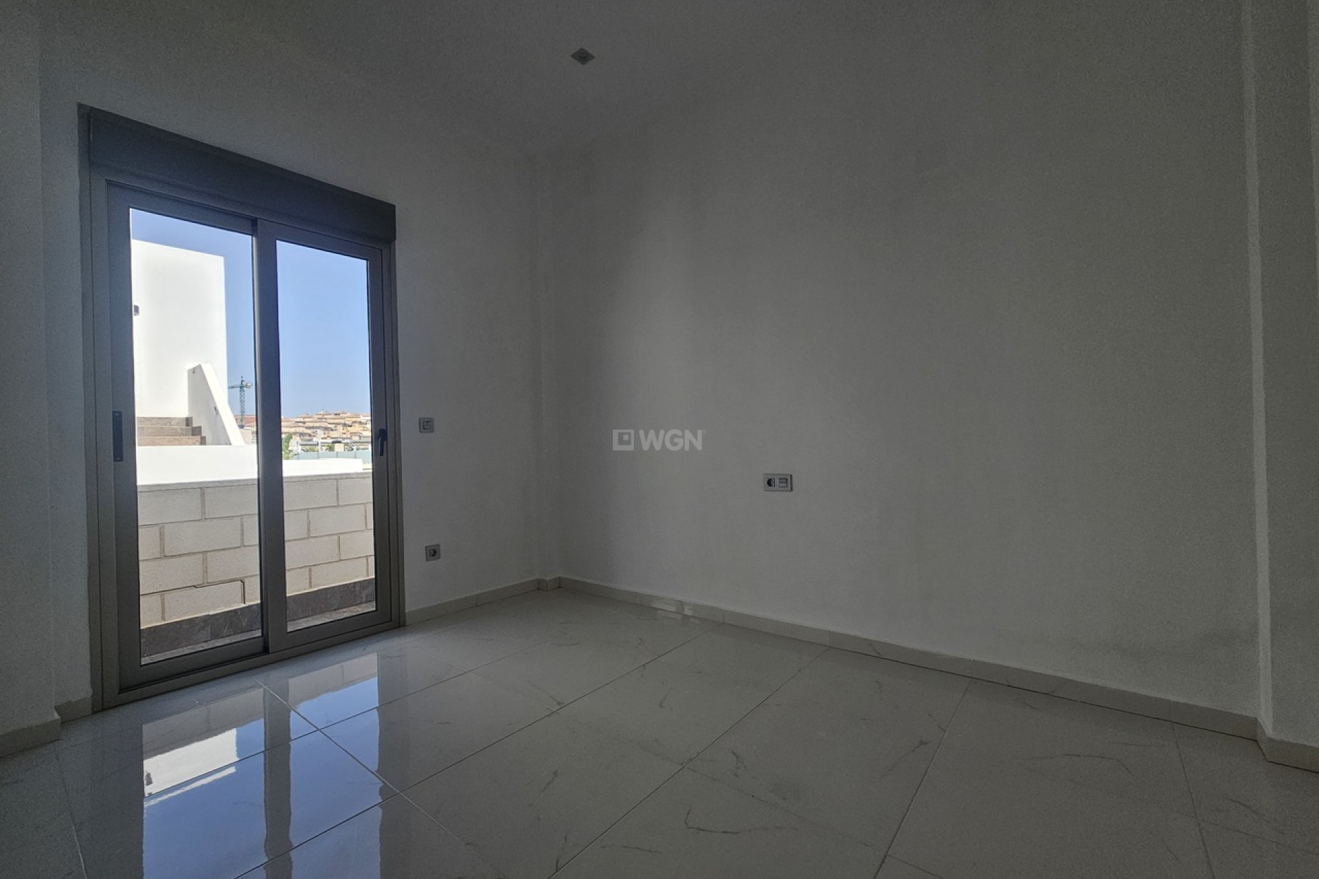 Resale - Villa - Villamartin - Costa Blanca