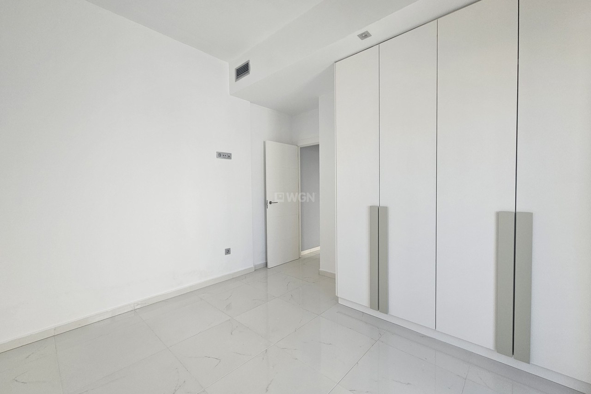 Resale - Villa - Villamartin - Costa Blanca