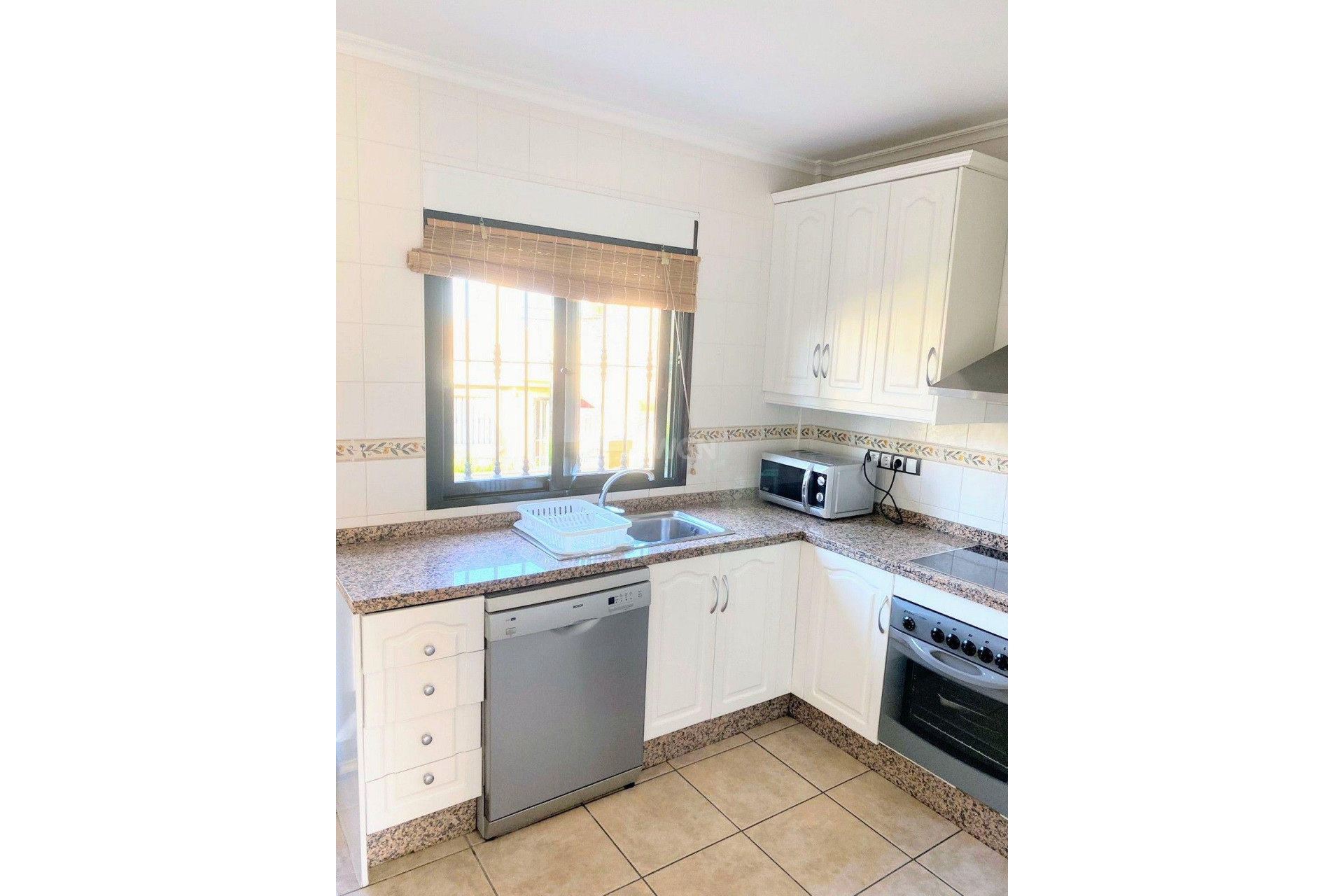 Resale - Villa - Villamartin - Costa Blanca