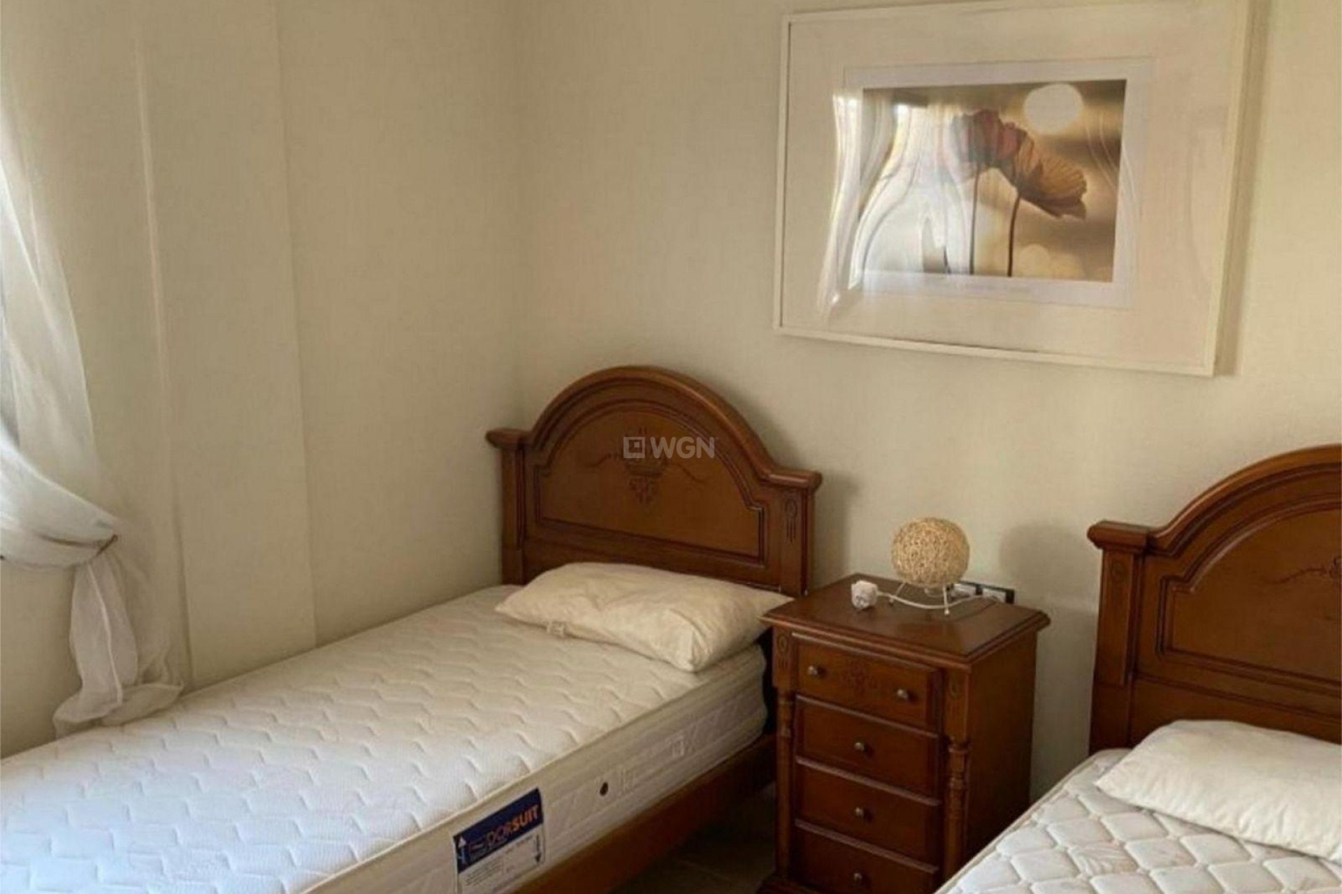 Resale - Villa - Villamartin - Costa Blanca