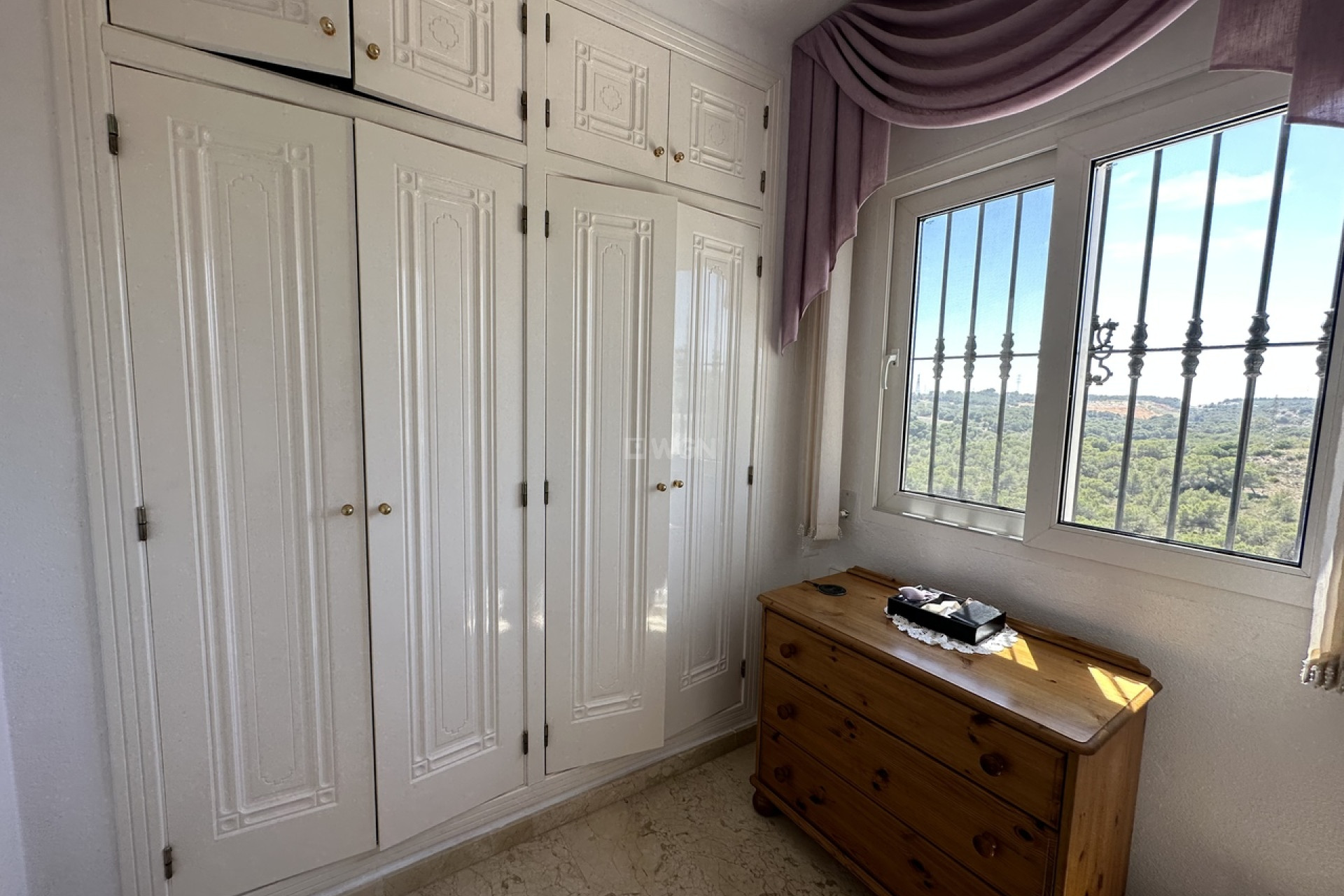 Resale - Villa - Villamartin - Costa Blanca