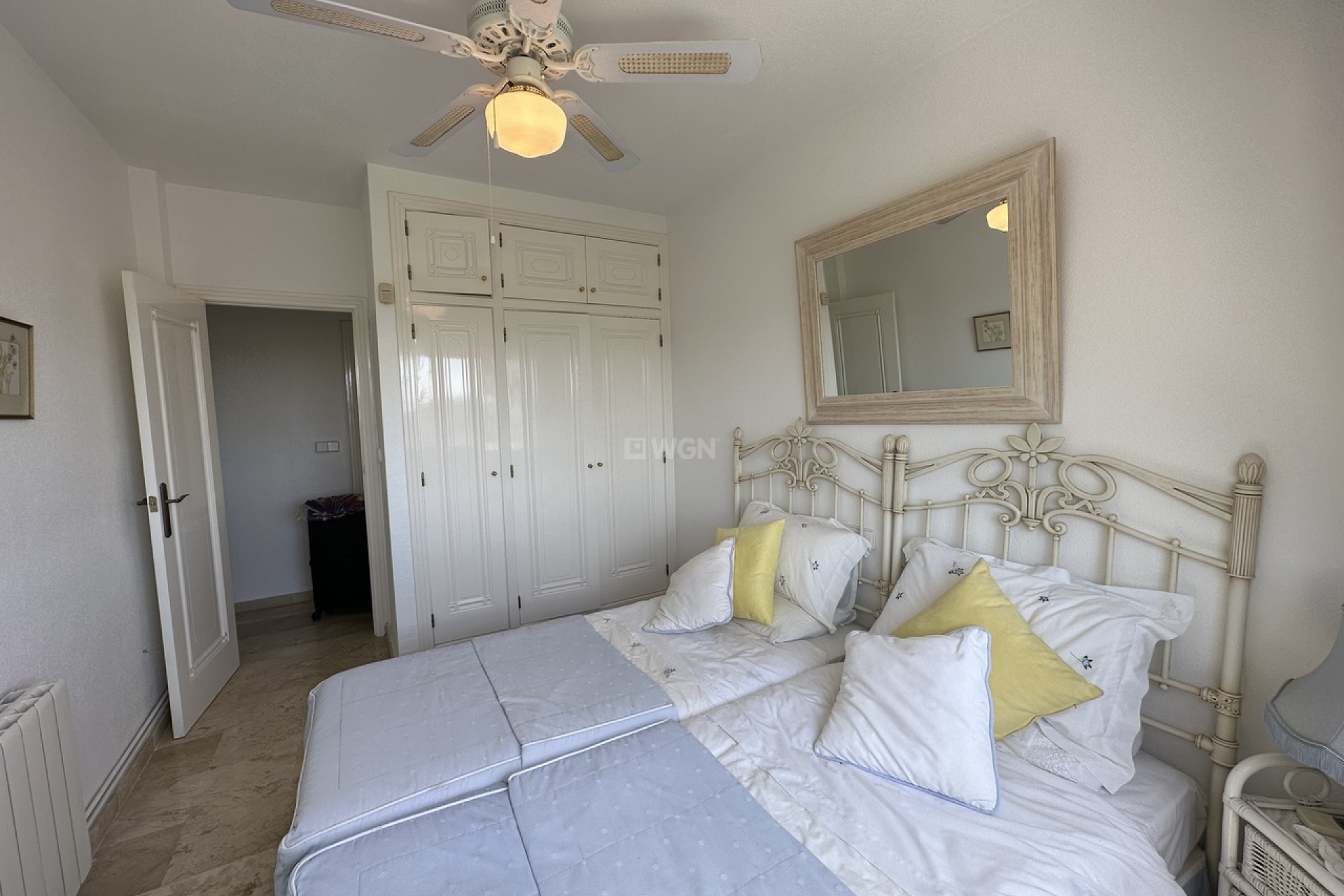 Resale - Villa - Villamartin - Costa Blanca