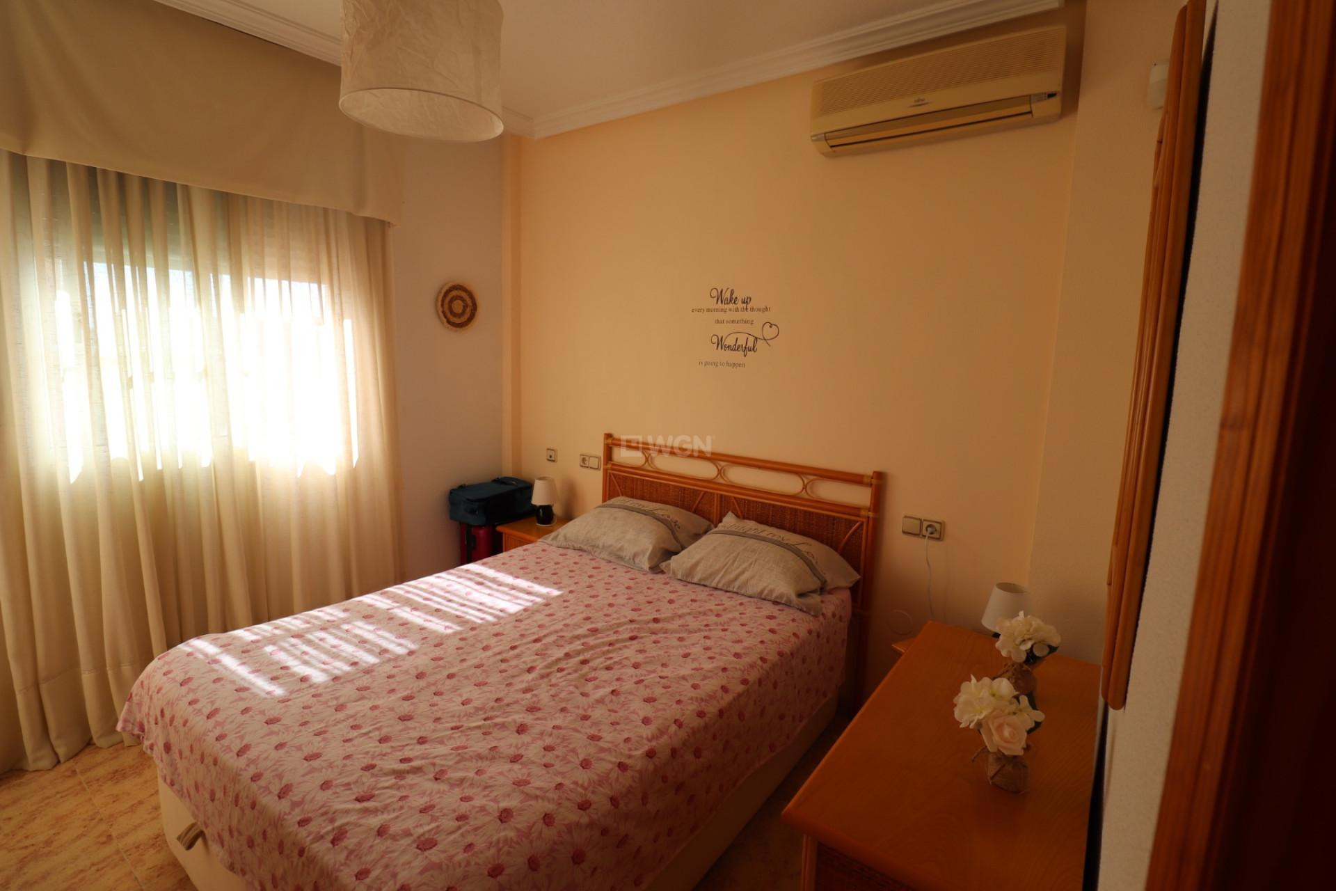 Resale - Villa - Villamartin - Costa Blanca