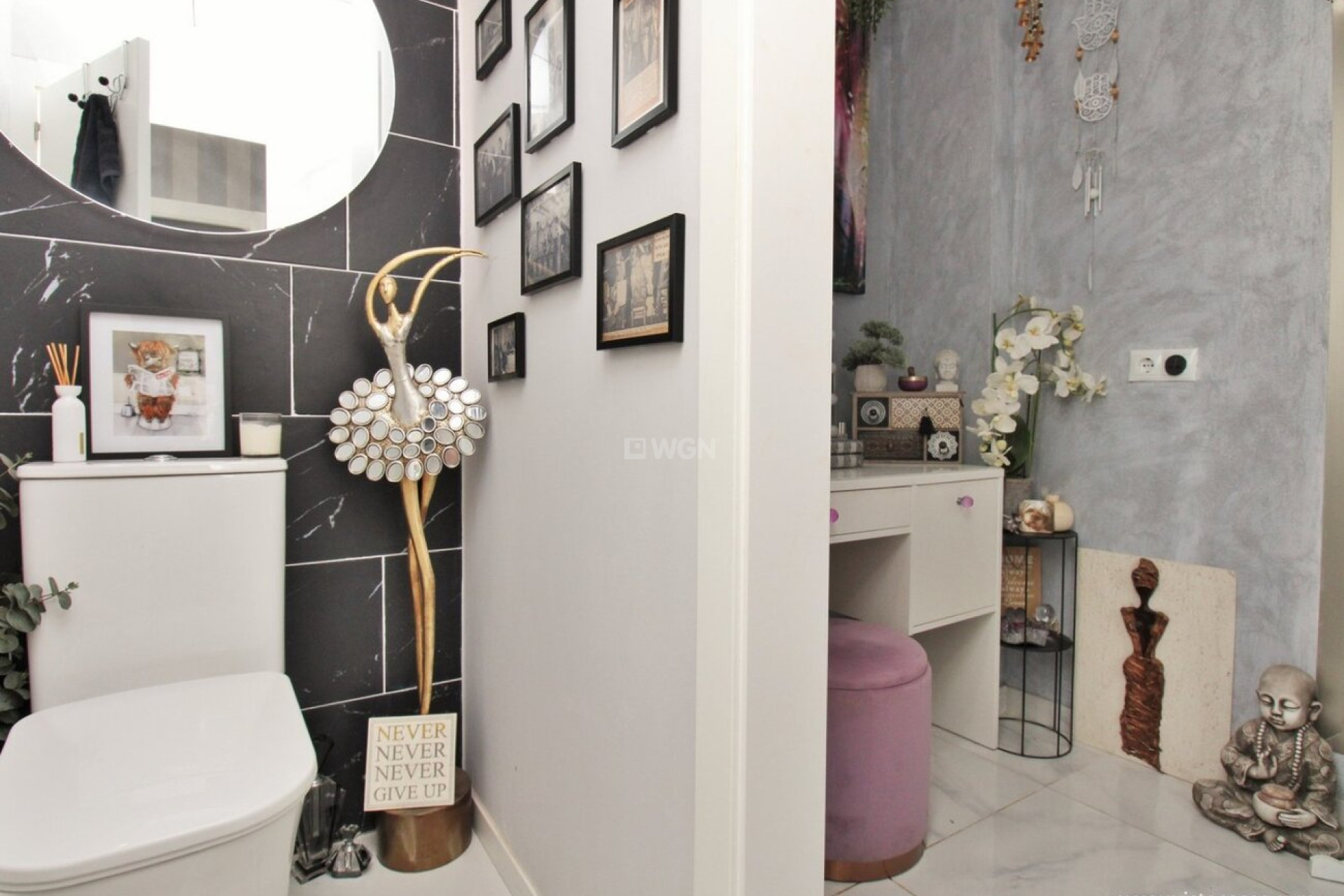 Resale - Villa - Villamartin - Costa Blanca