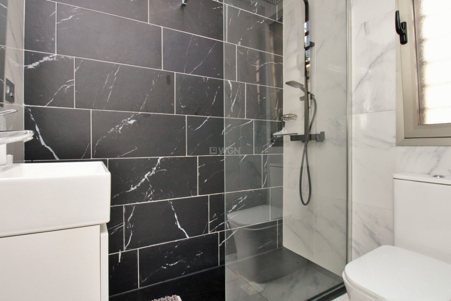 Resale - Villa - Villamartin - Costa Blanca