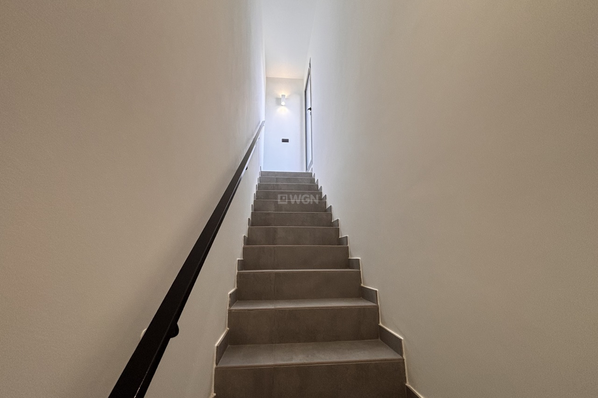 Resale - Villa - Villamartin - Costa Blanca