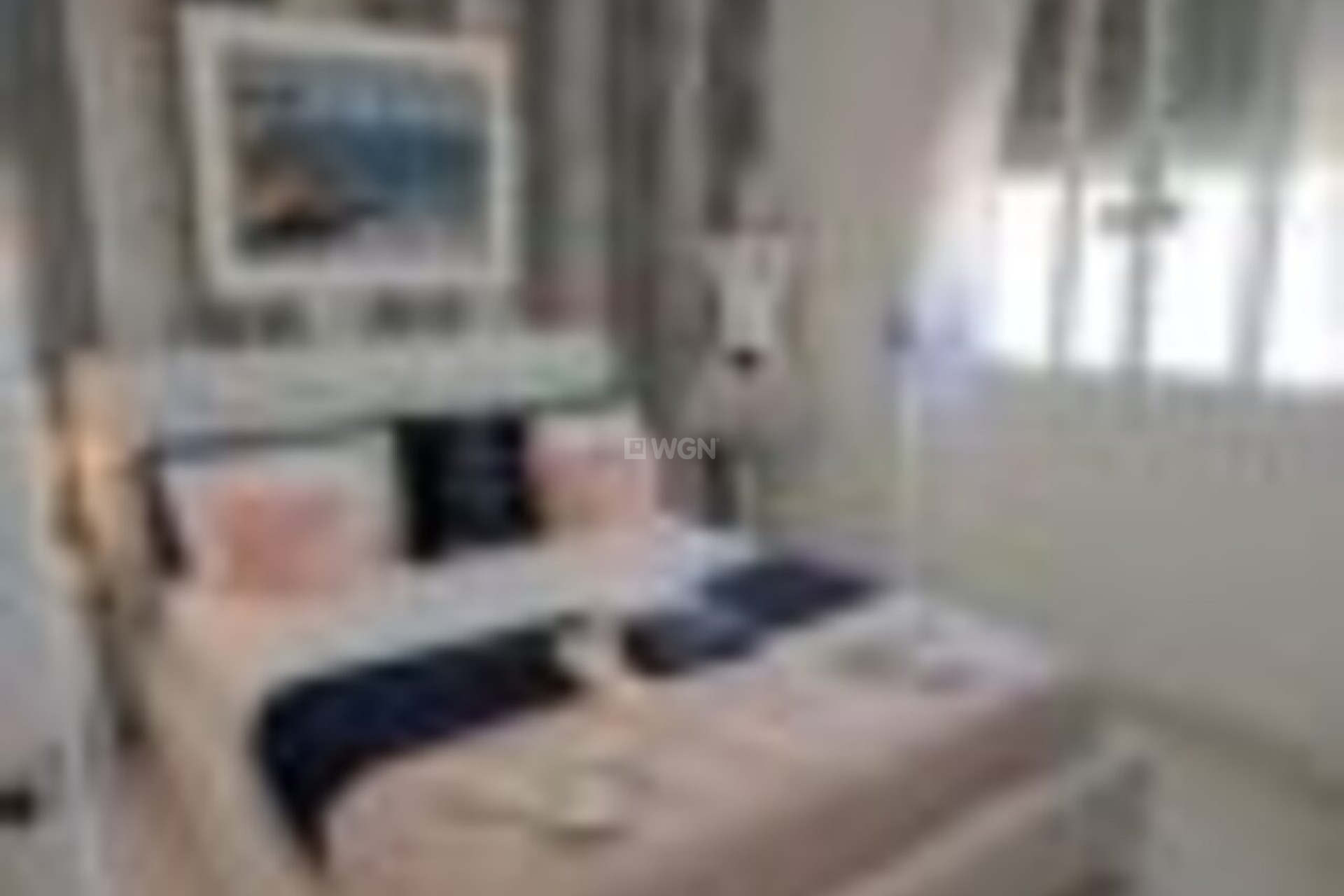 Resale - Villa - Villamartin - Costa Blanca