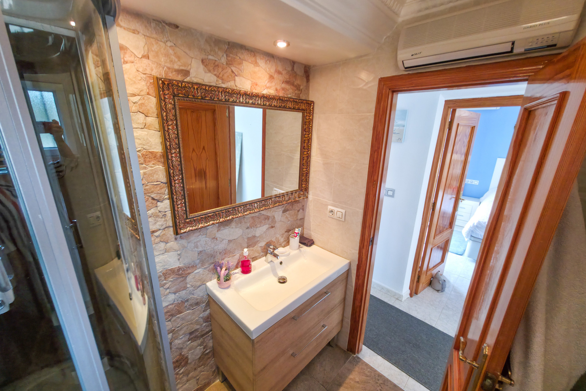 Resale - Villa - Villamartin - Costa Blanca