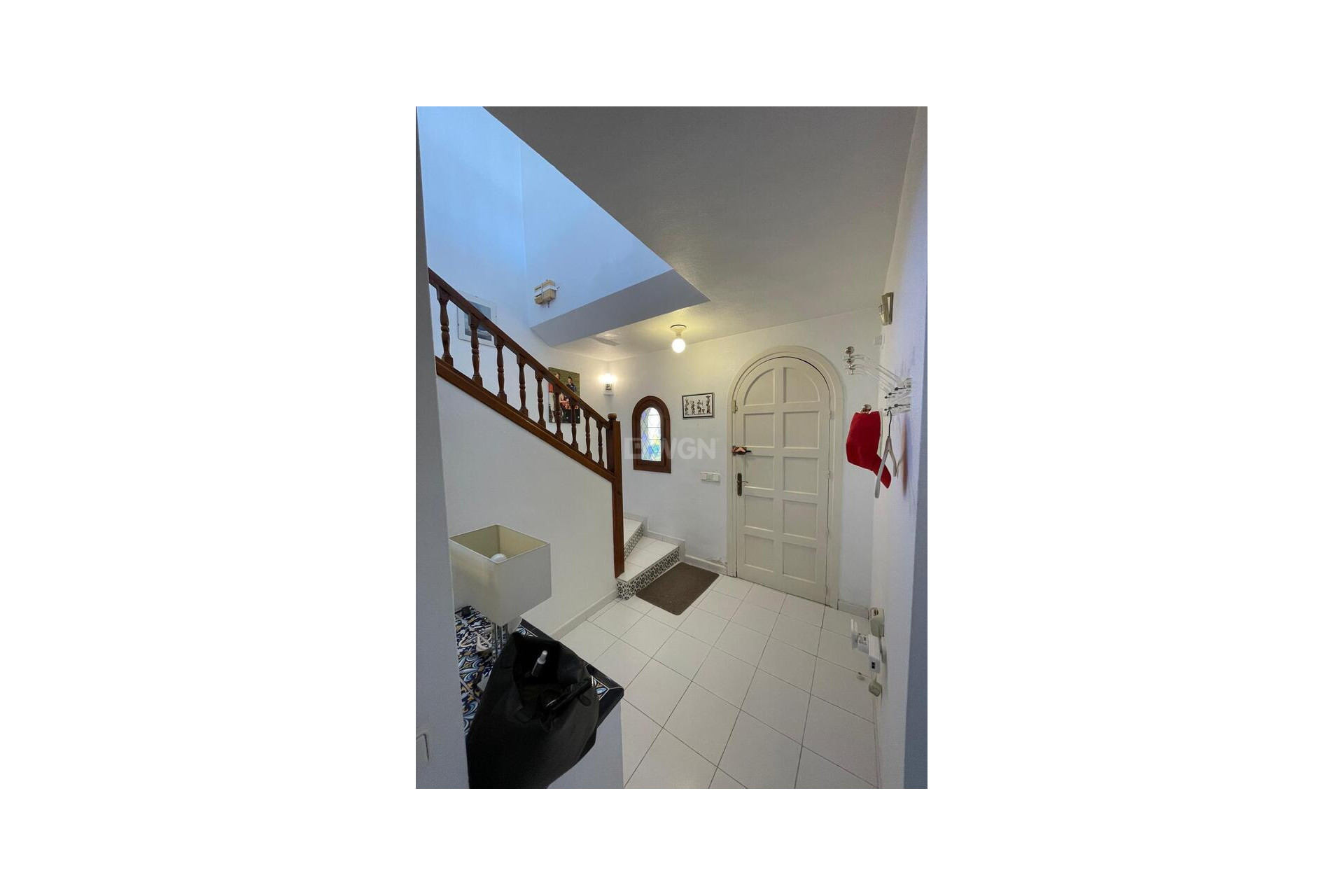 Resale - Villa - Villamartin - Costa Blanca