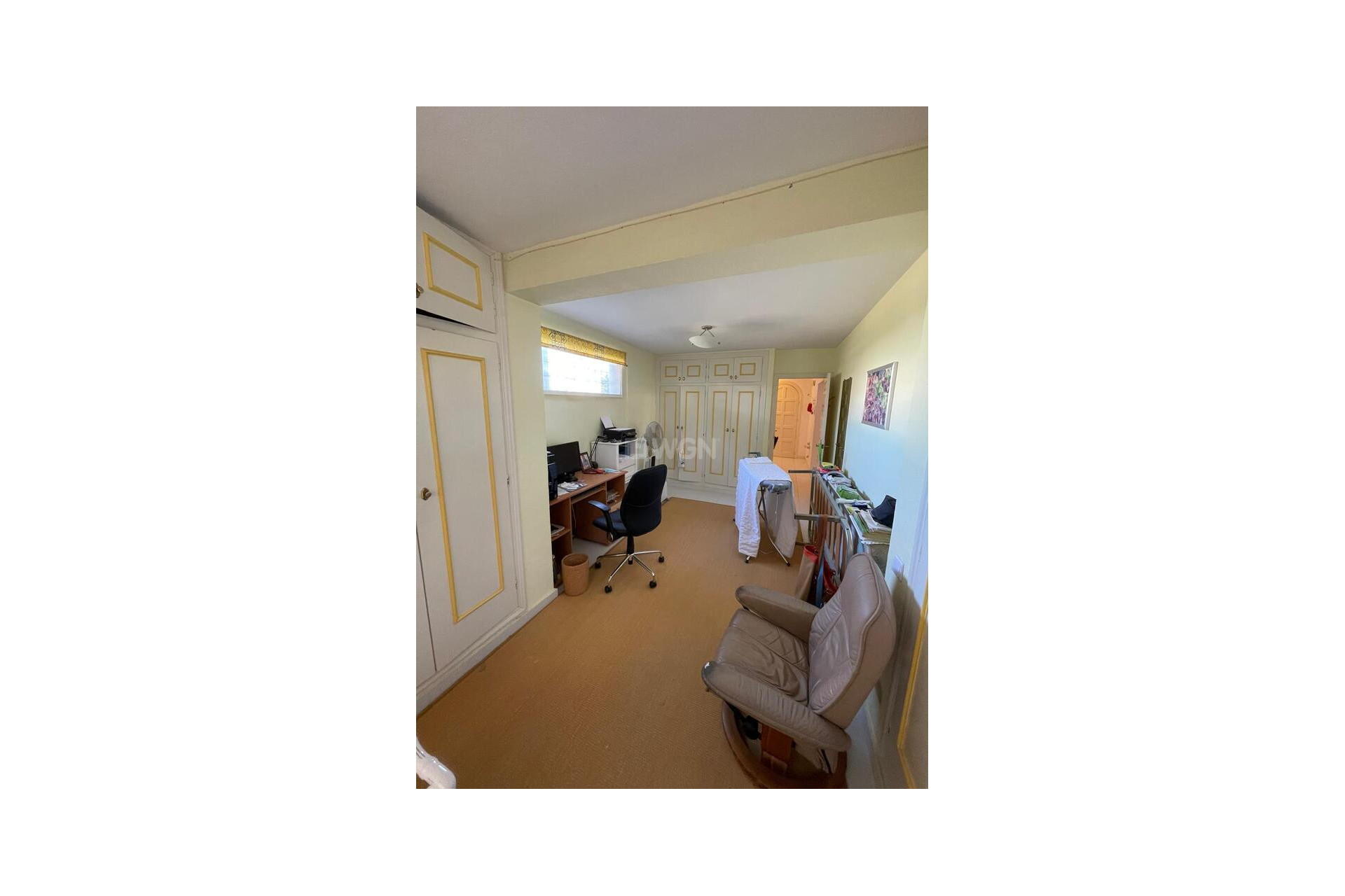 Resale - Villa - Villamartin - Costa Blanca