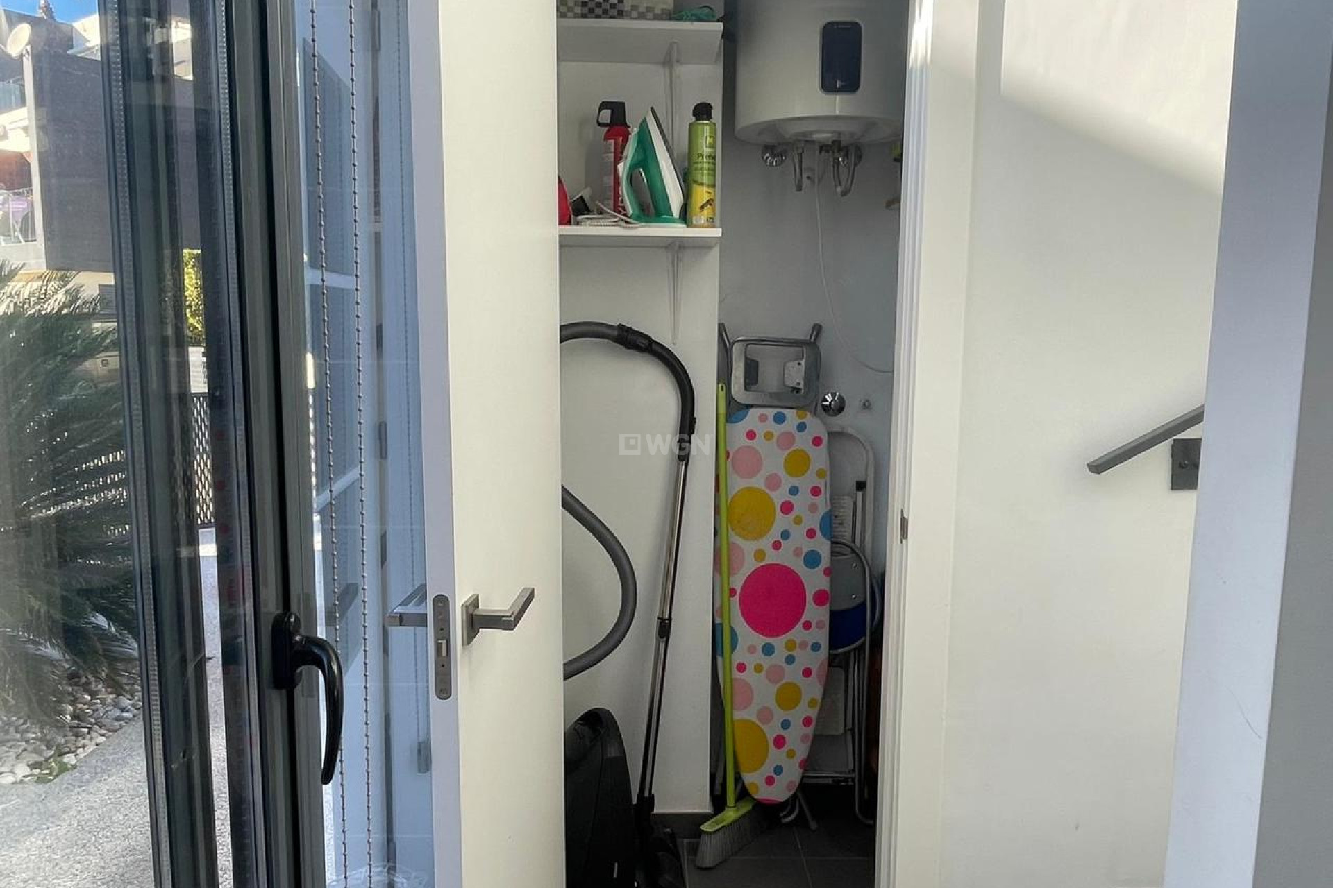 Resale - Villa - Villamartin - Costa Blanca