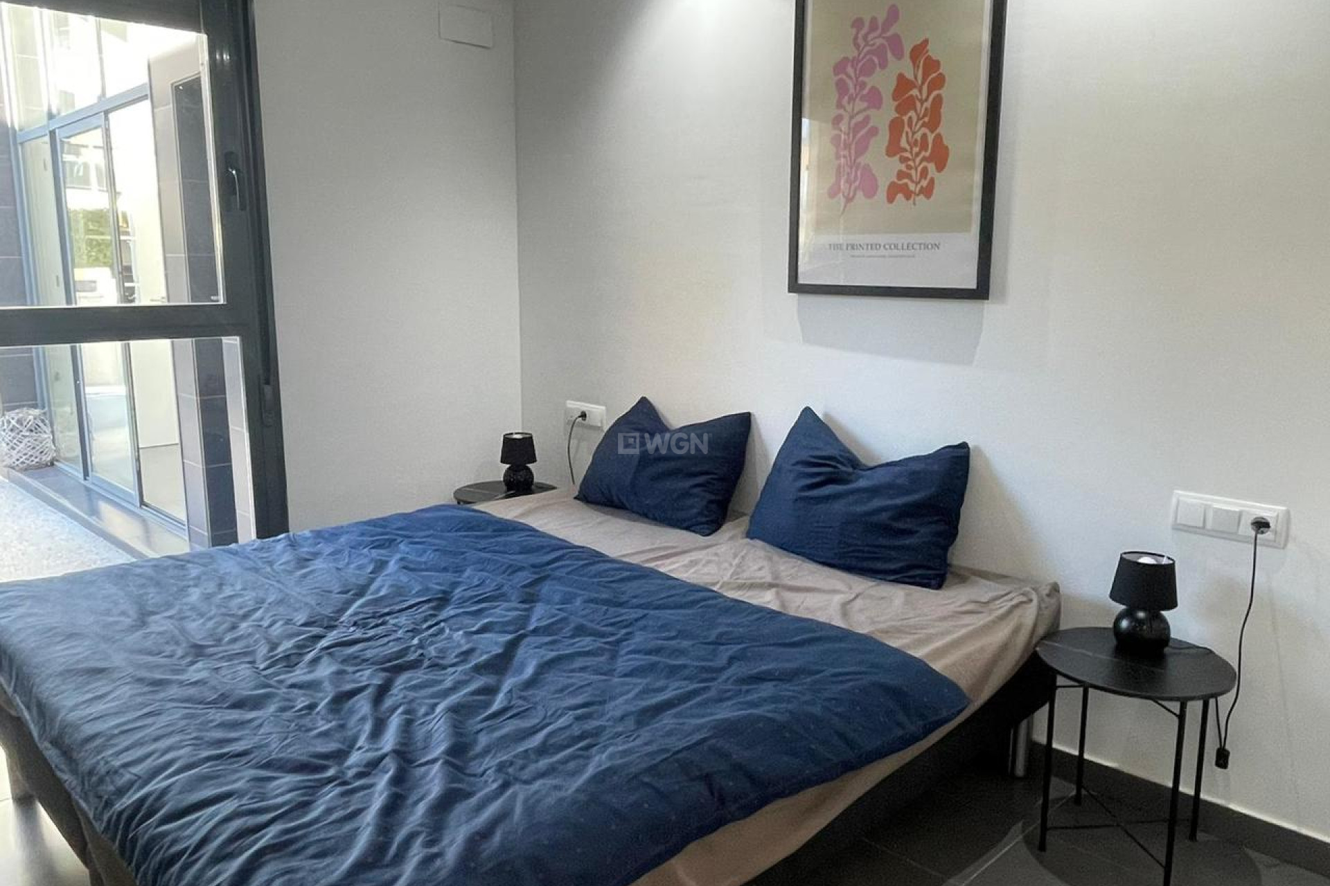 Resale - Villa - Villamartin - Costa Blanca