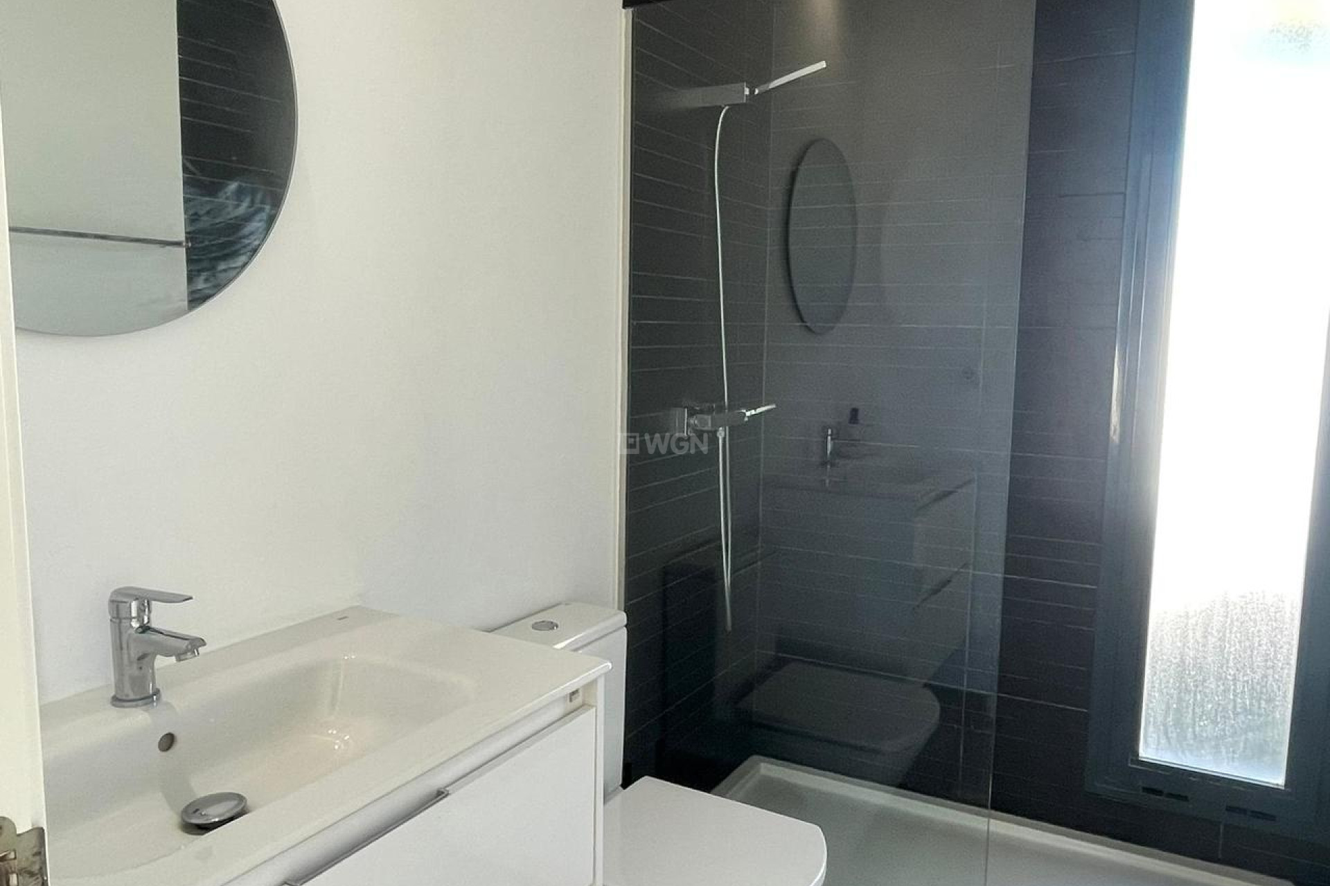 Resale - Villa - Villamartin - Costa Blanca