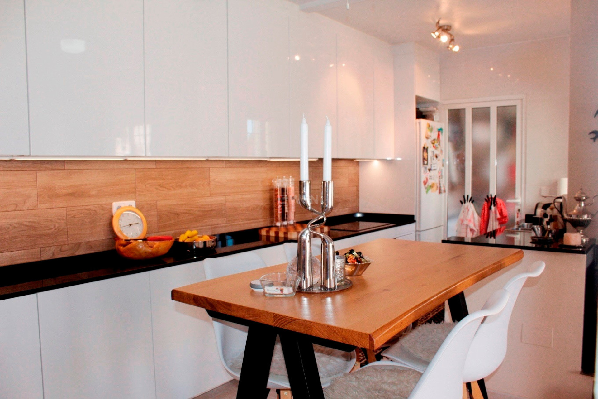 Resale - Villa - Villamartin - Costa Blanca