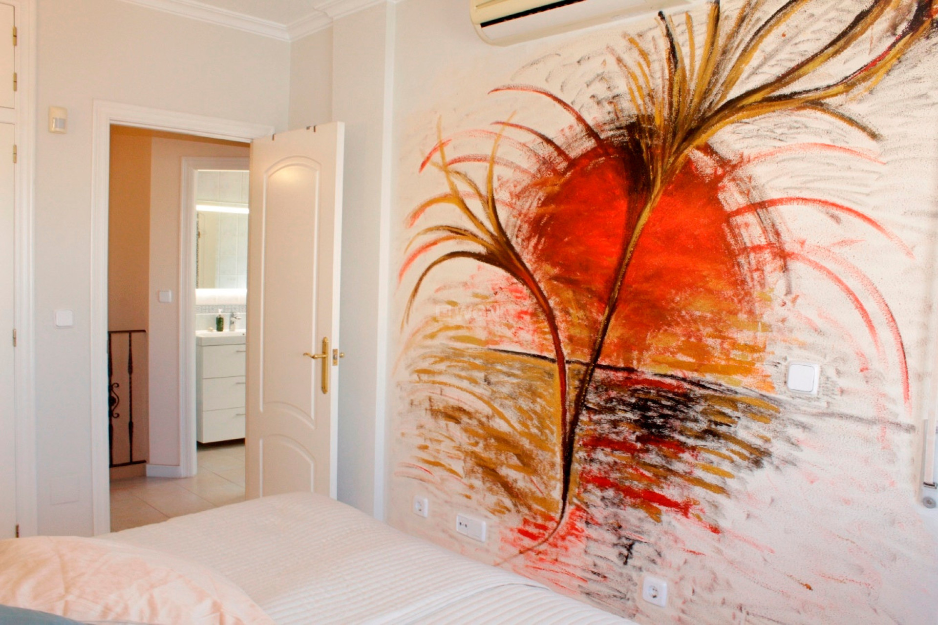 Resale - Villa - Villamartin - Costa Blanca