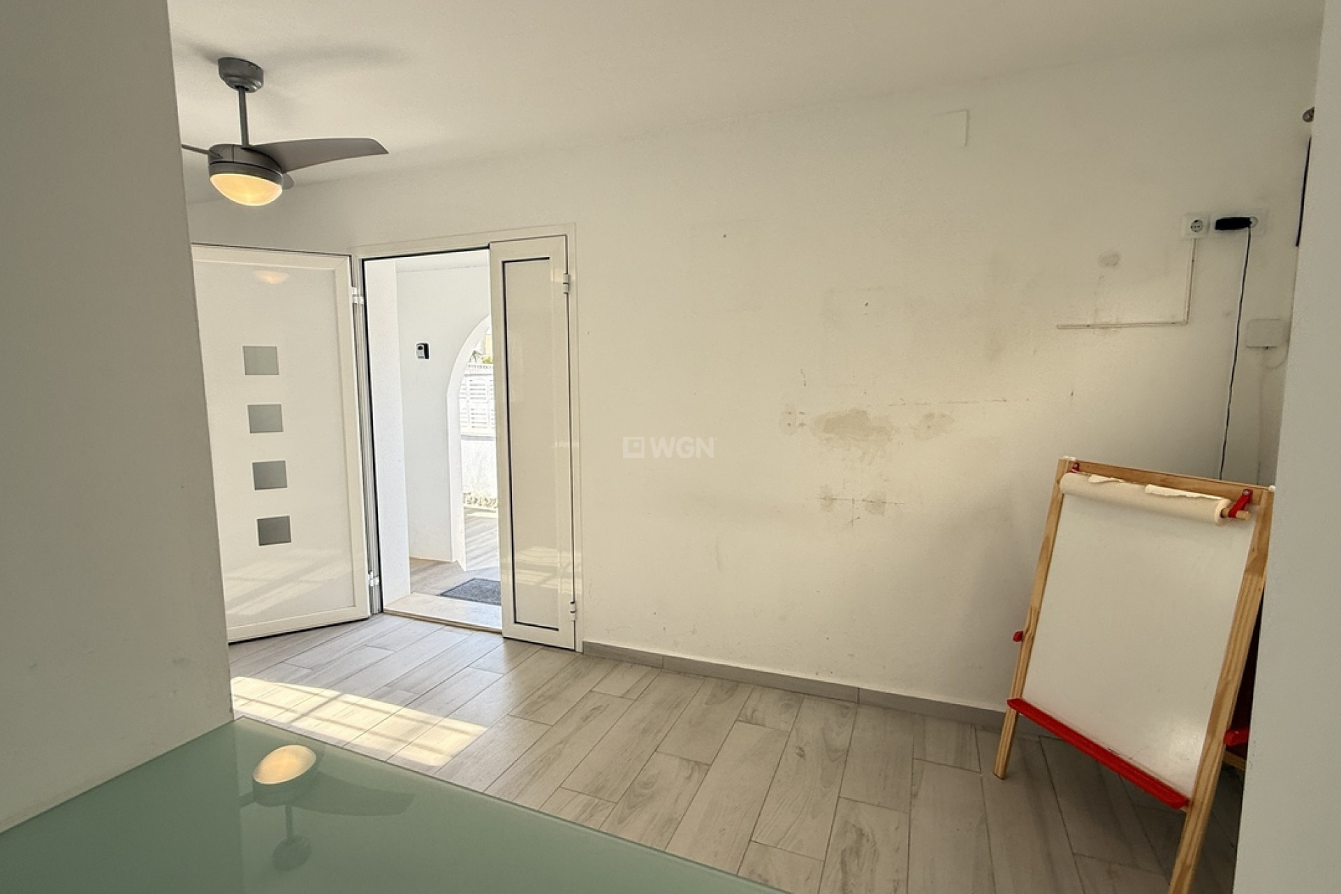 Resale - Villa - Villamartin - Costa Blanca