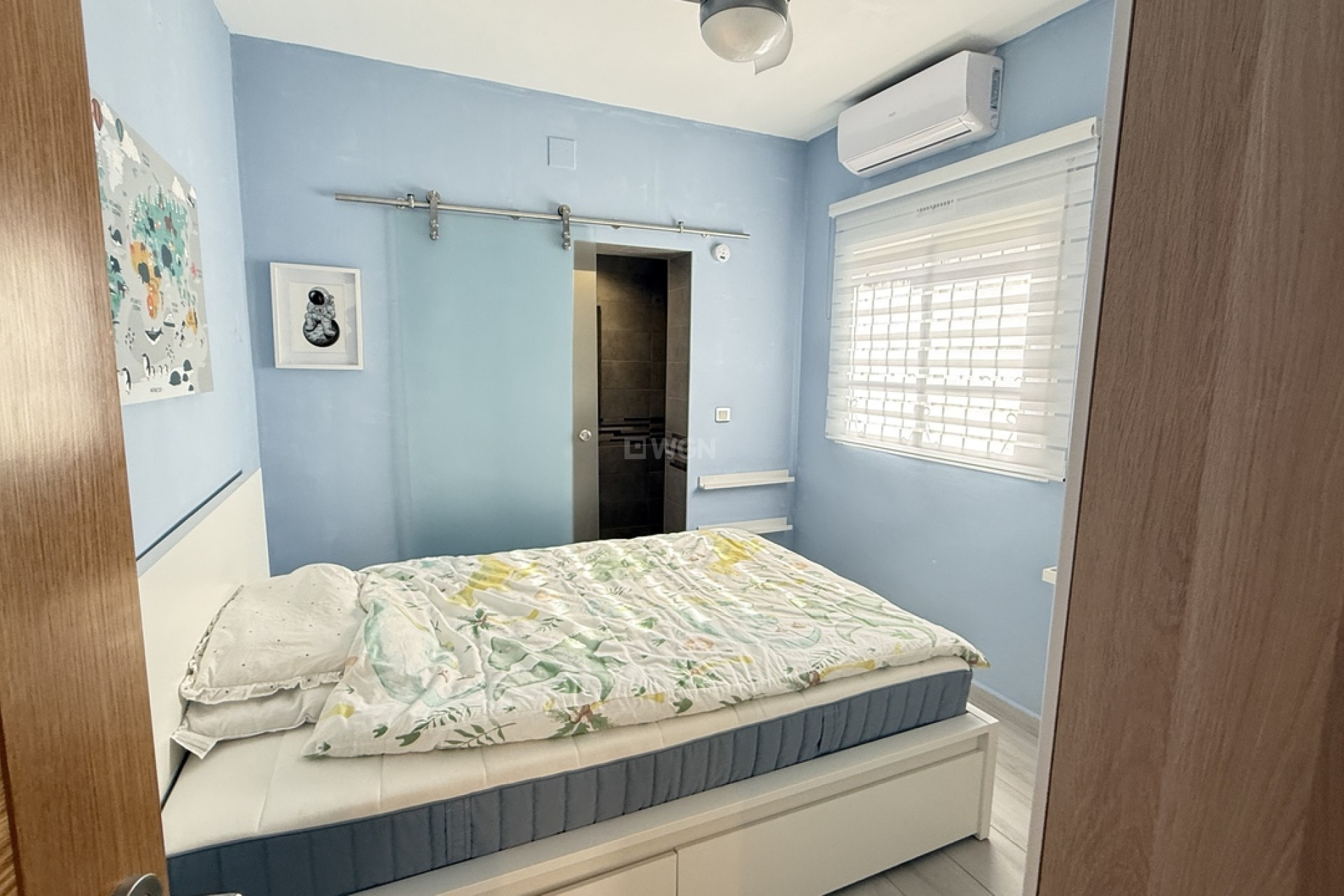 Resale - Villa - Villamartin - Costa Blanca