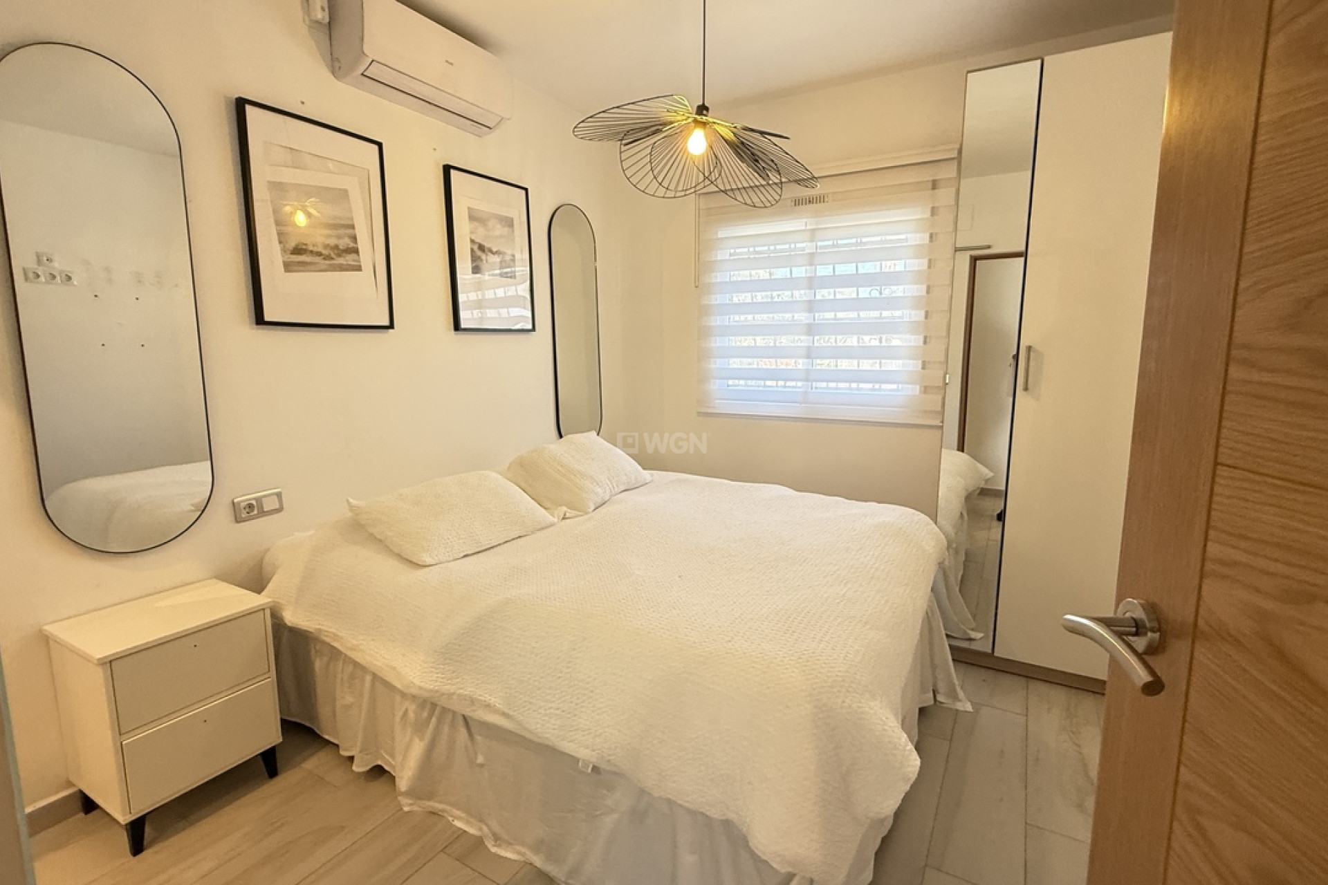 Resale - Villa - Villamartin - Costa Blanca