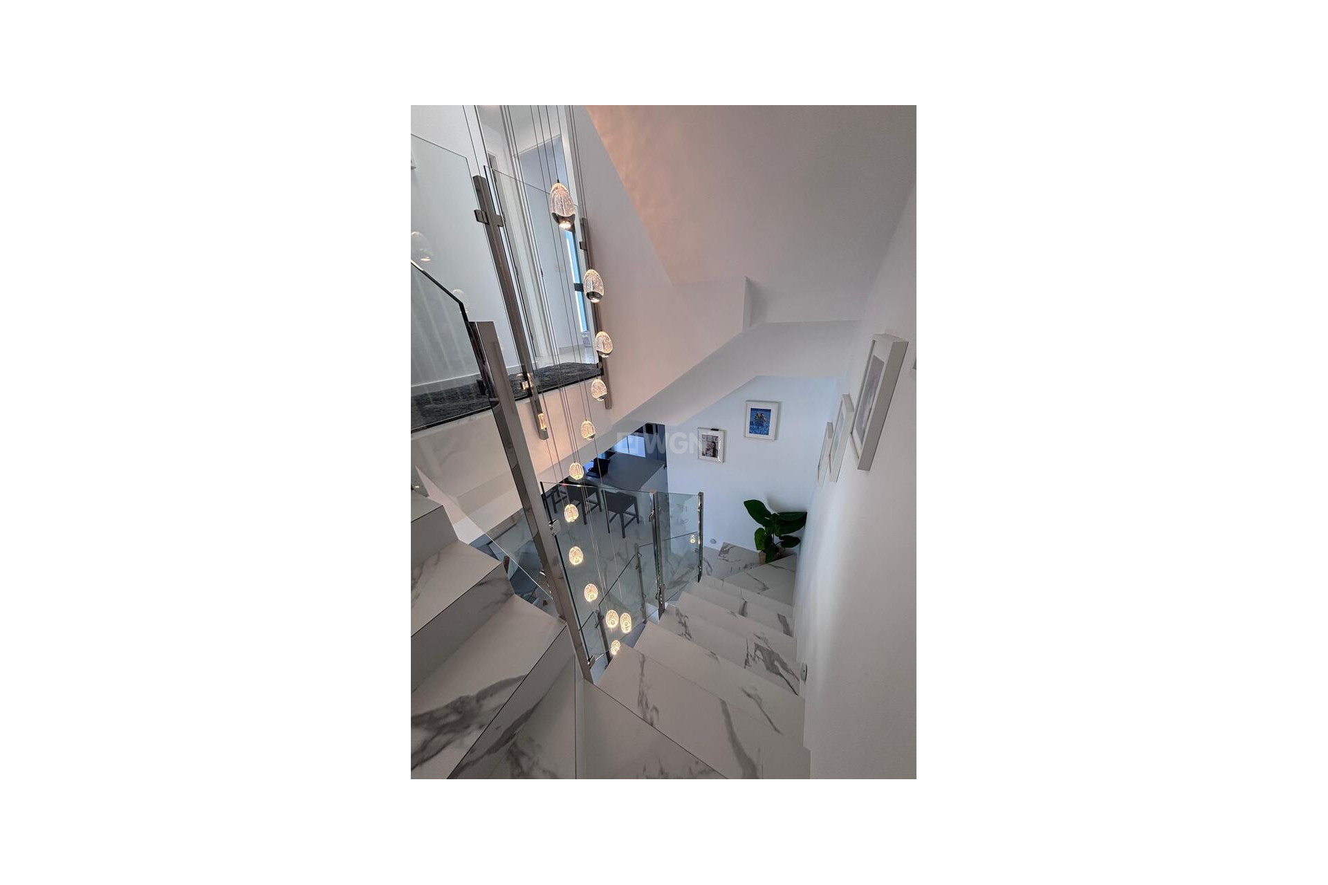 Resale - Villa - Villamartin - Costa Blanca