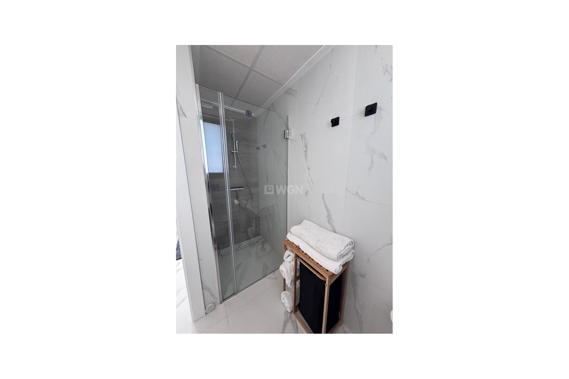 Resale - Villa - Villamartin - Costa Blanca