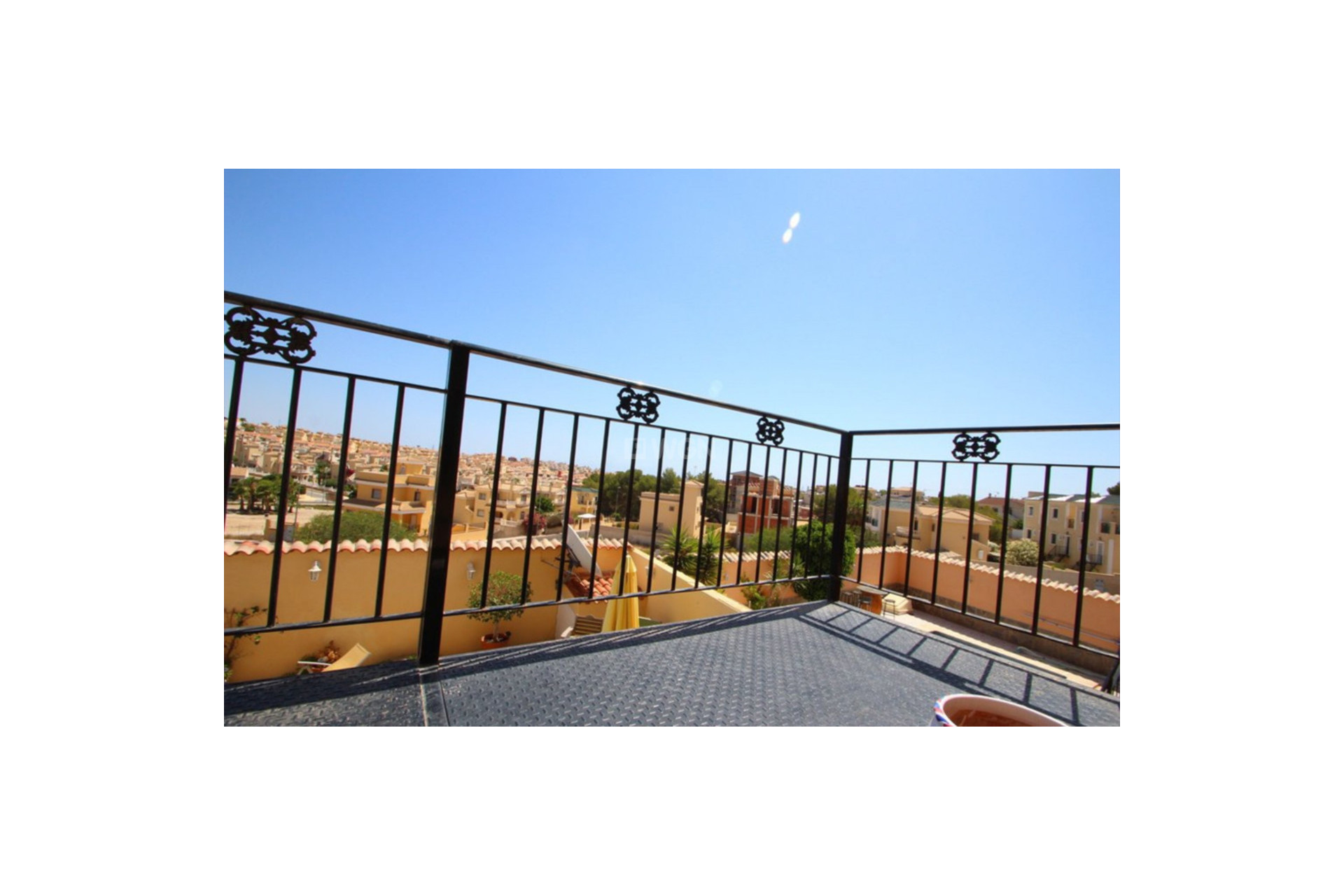 Resale - Villa - Villamartin - Costa Blanca