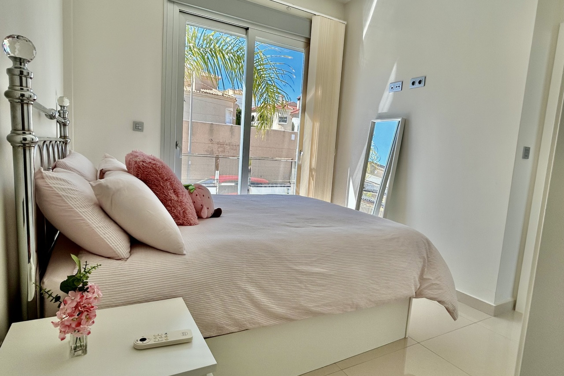 Resale - Villa - Villamartin - Costa Blanca